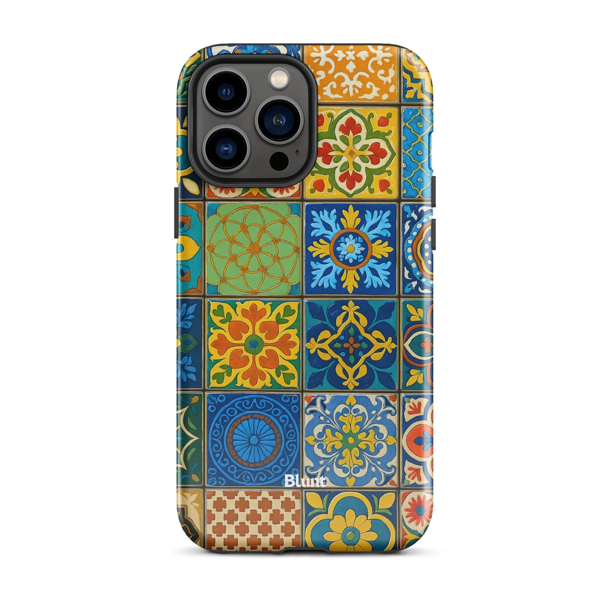 Paloma iPhone Case - Image 15