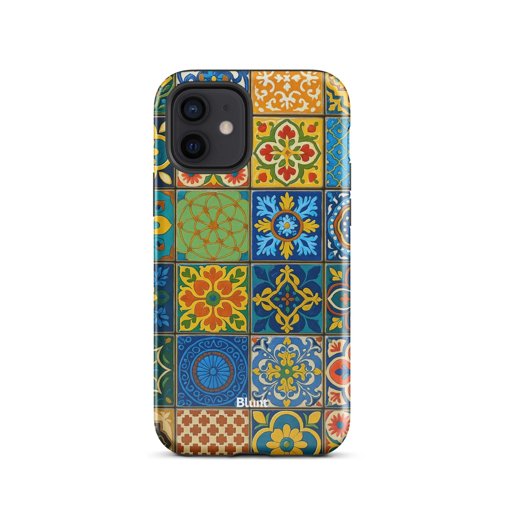 Paloma iPhone Case - Image 17