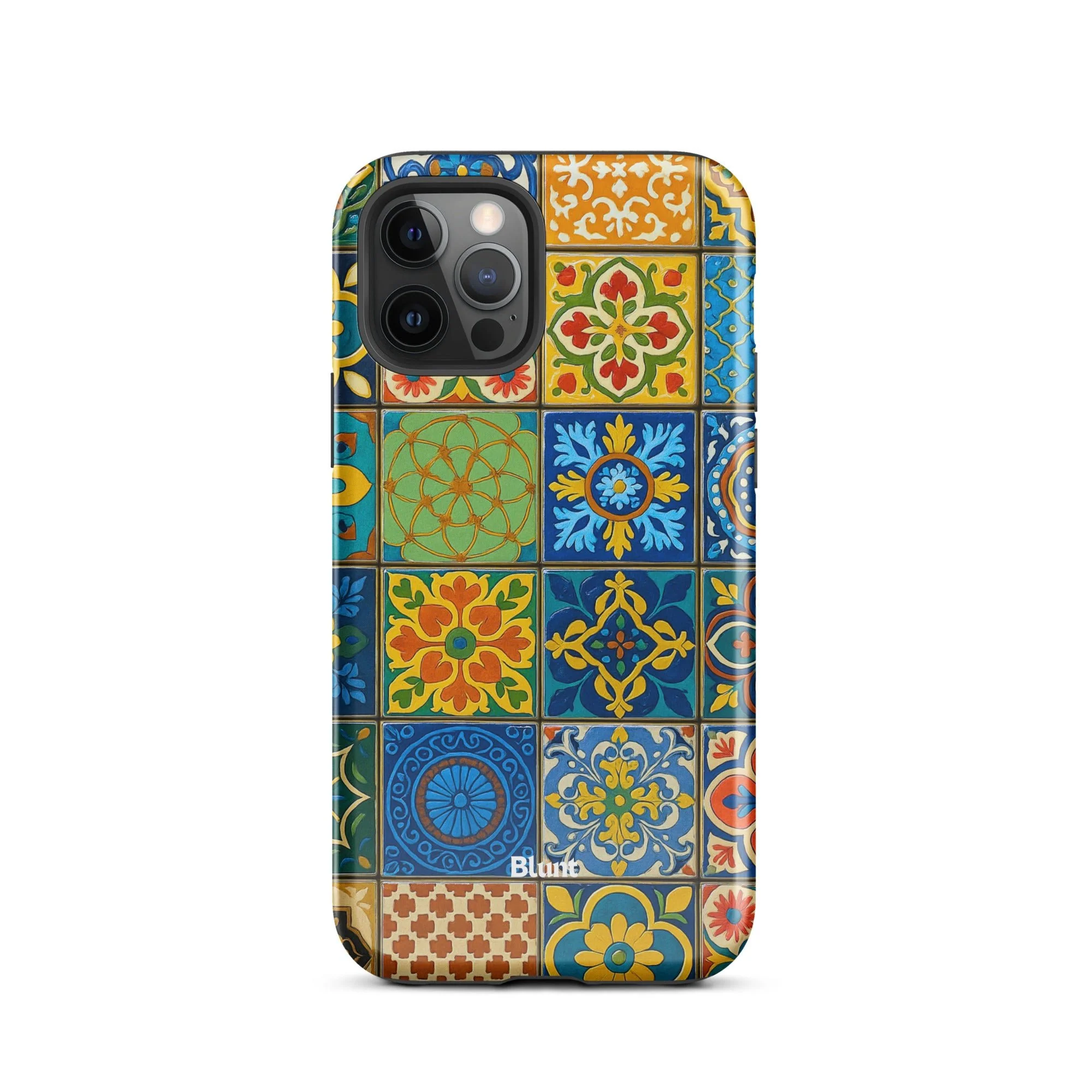 Paloma iPhone Case - Image 18