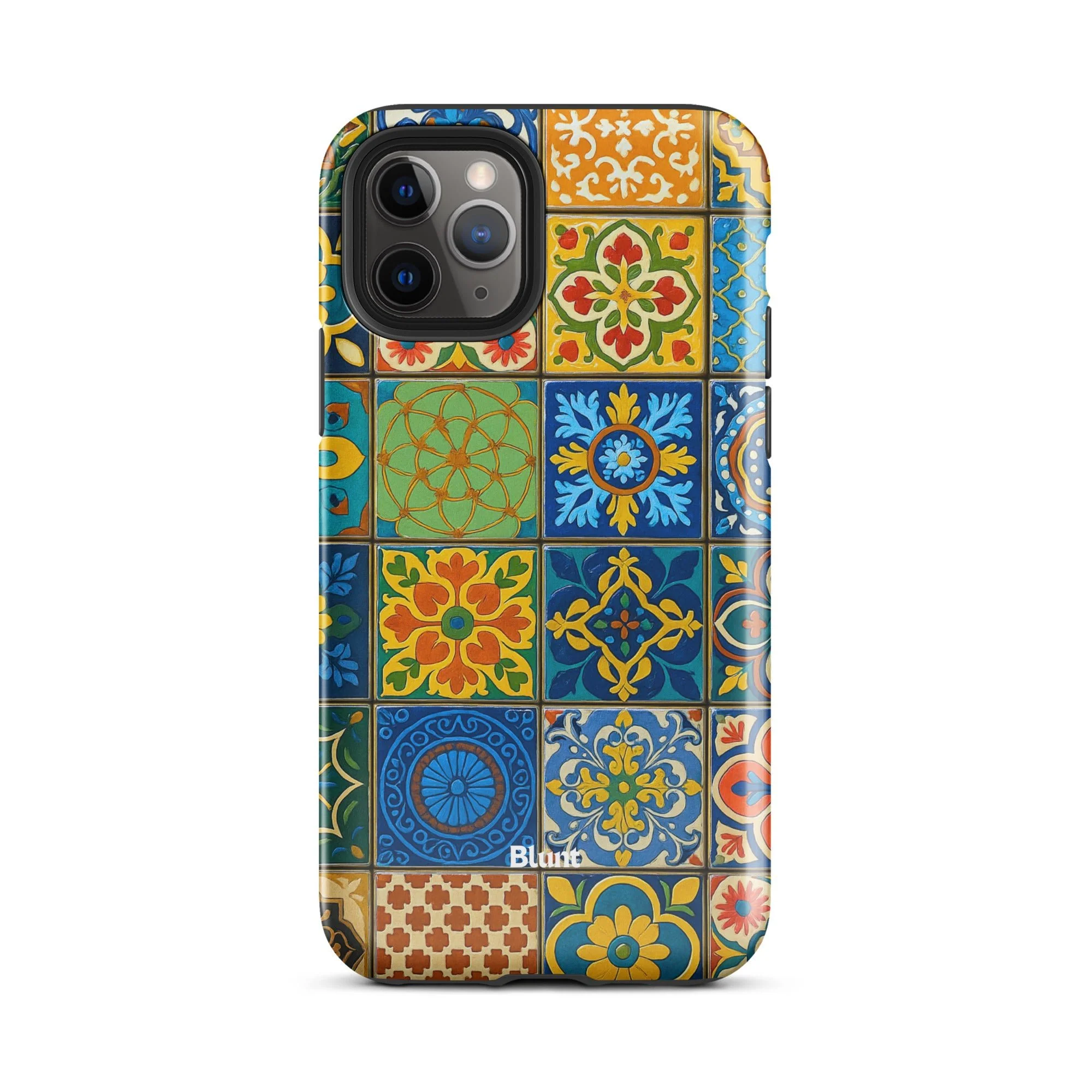 Paloma iPhone Case - Image 22