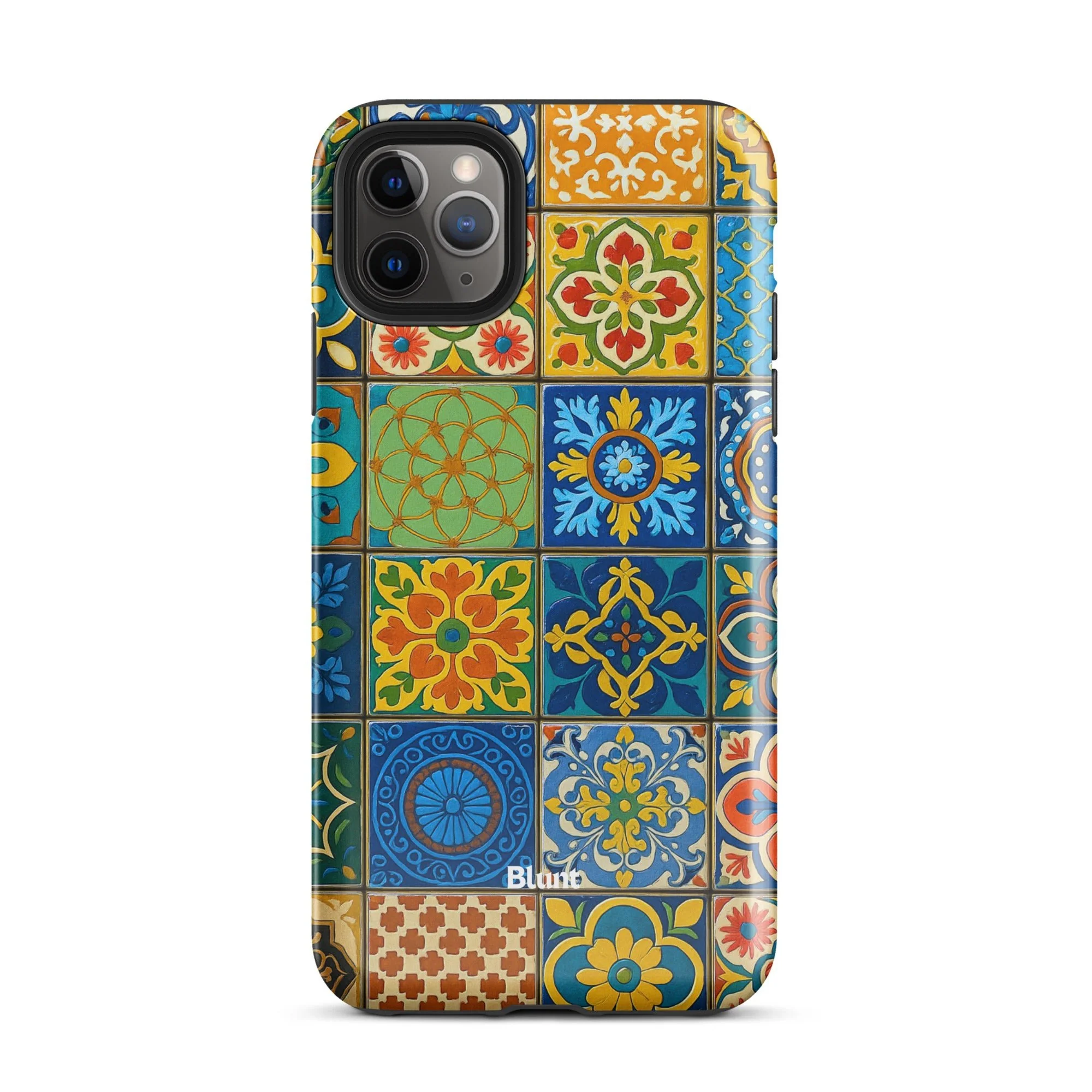 Paloma iPhone Case - Image 23