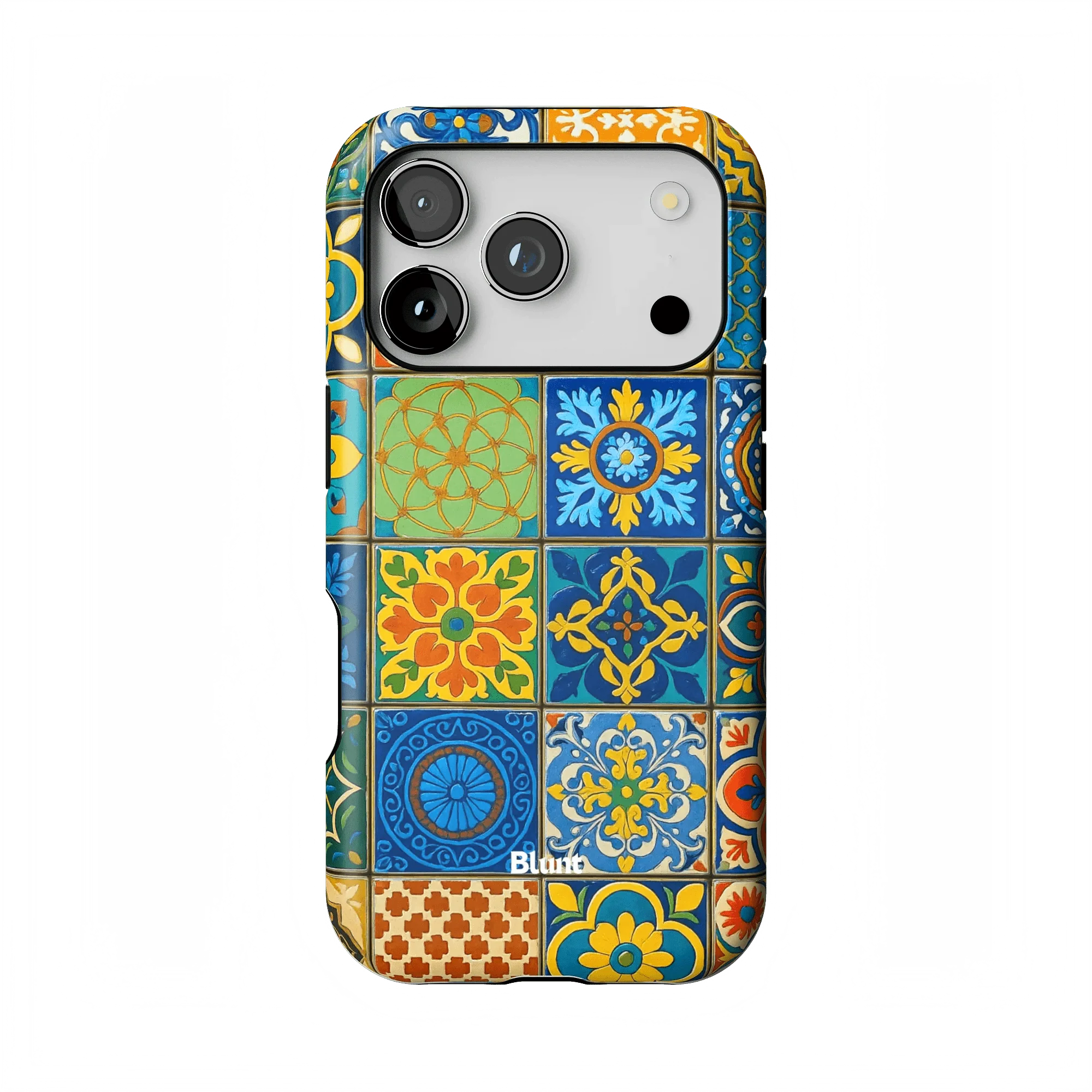 Paloma iPhone Case - Image 28