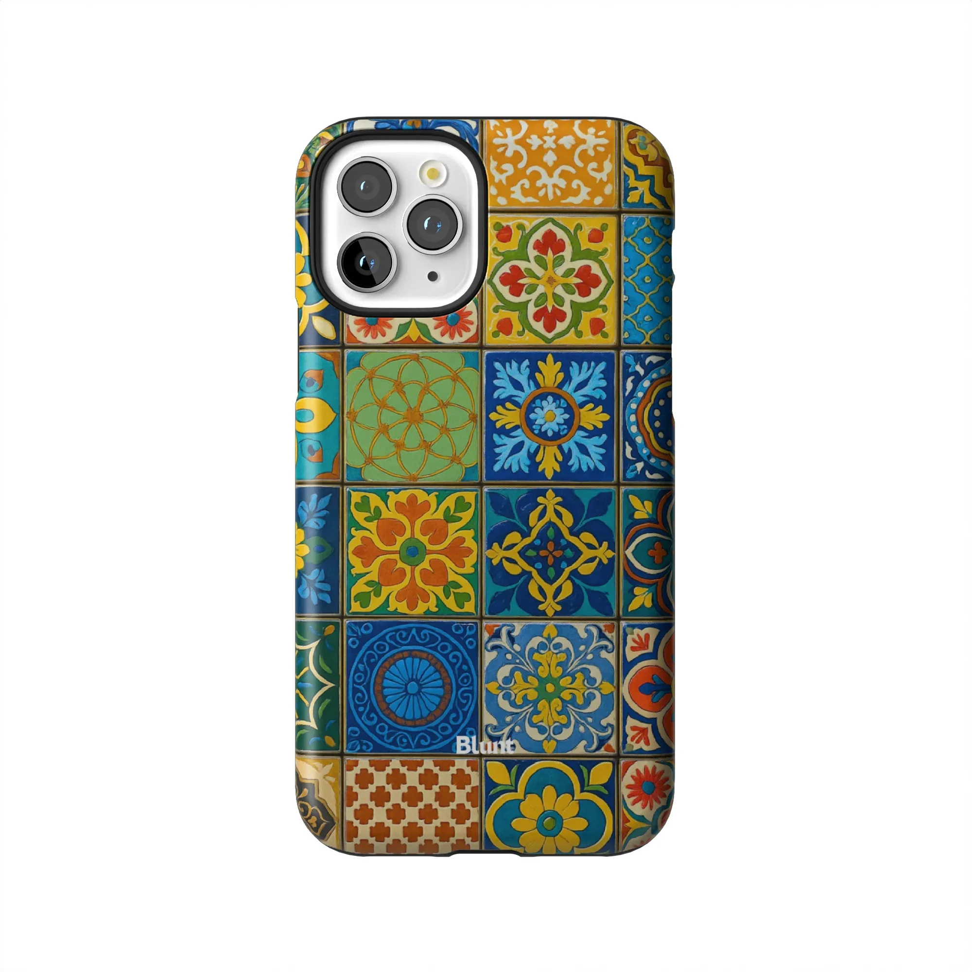 Paloma iPhone Case - Image 35