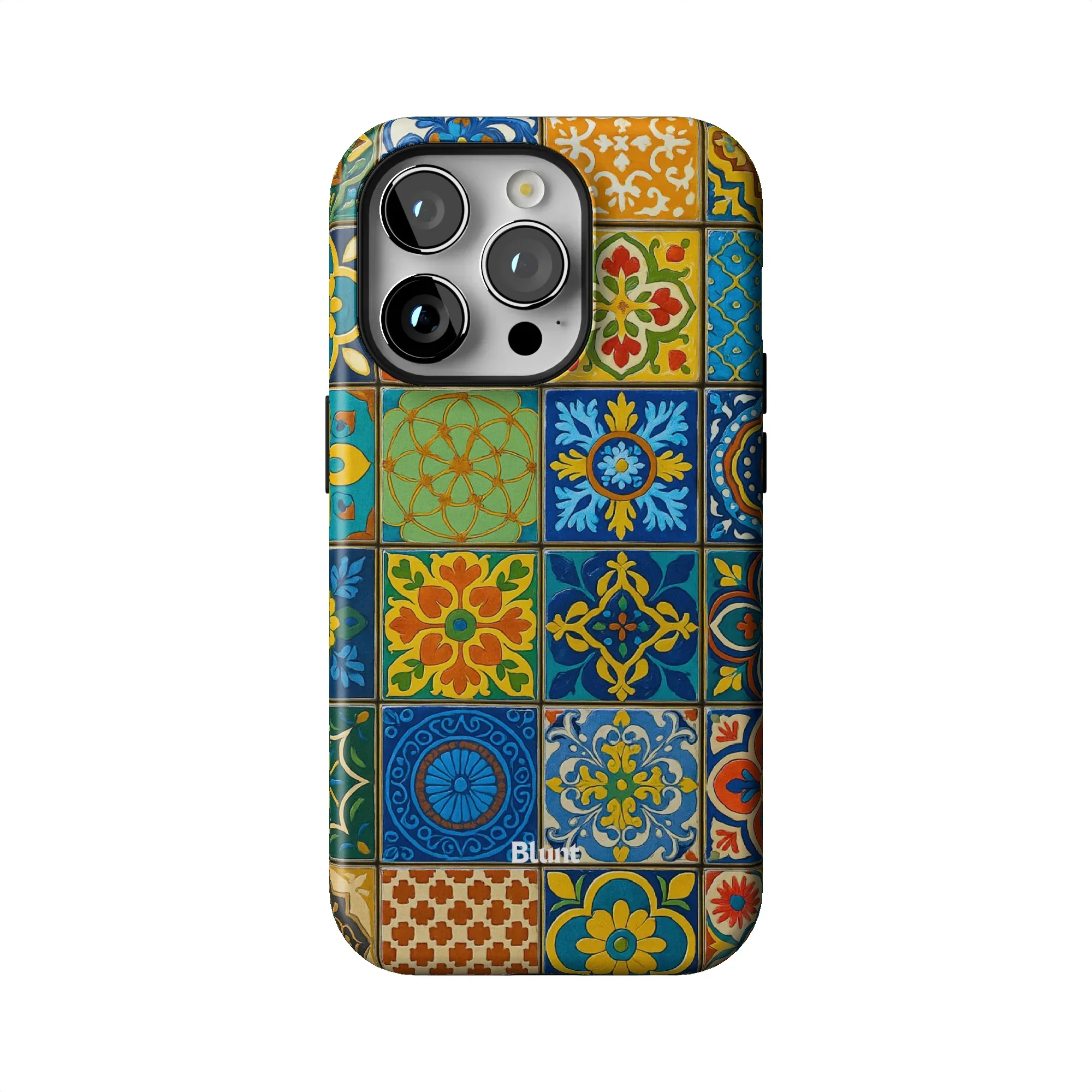 Paloma iPhone Case - Image 50