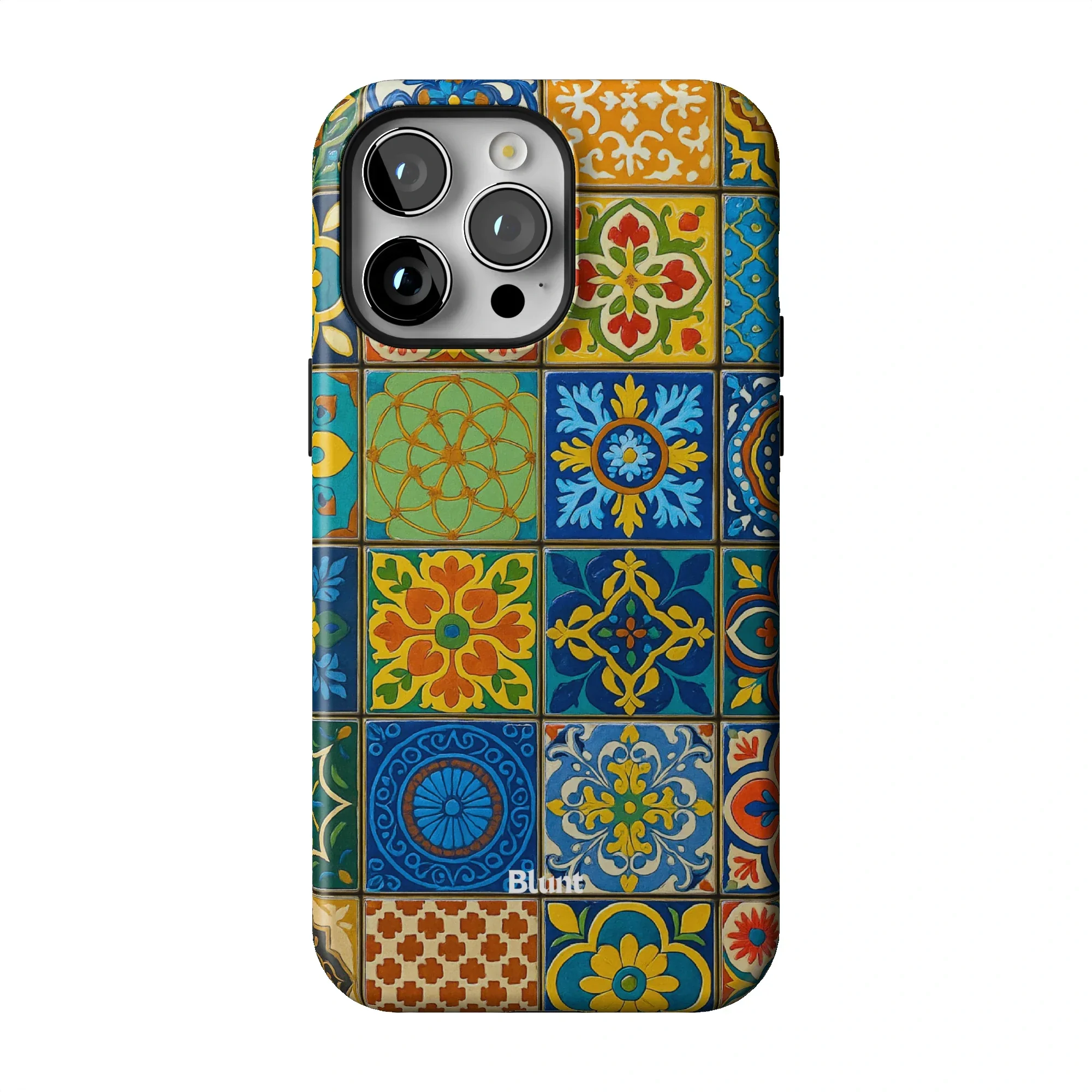 Paloma iPhone Case - Image 51