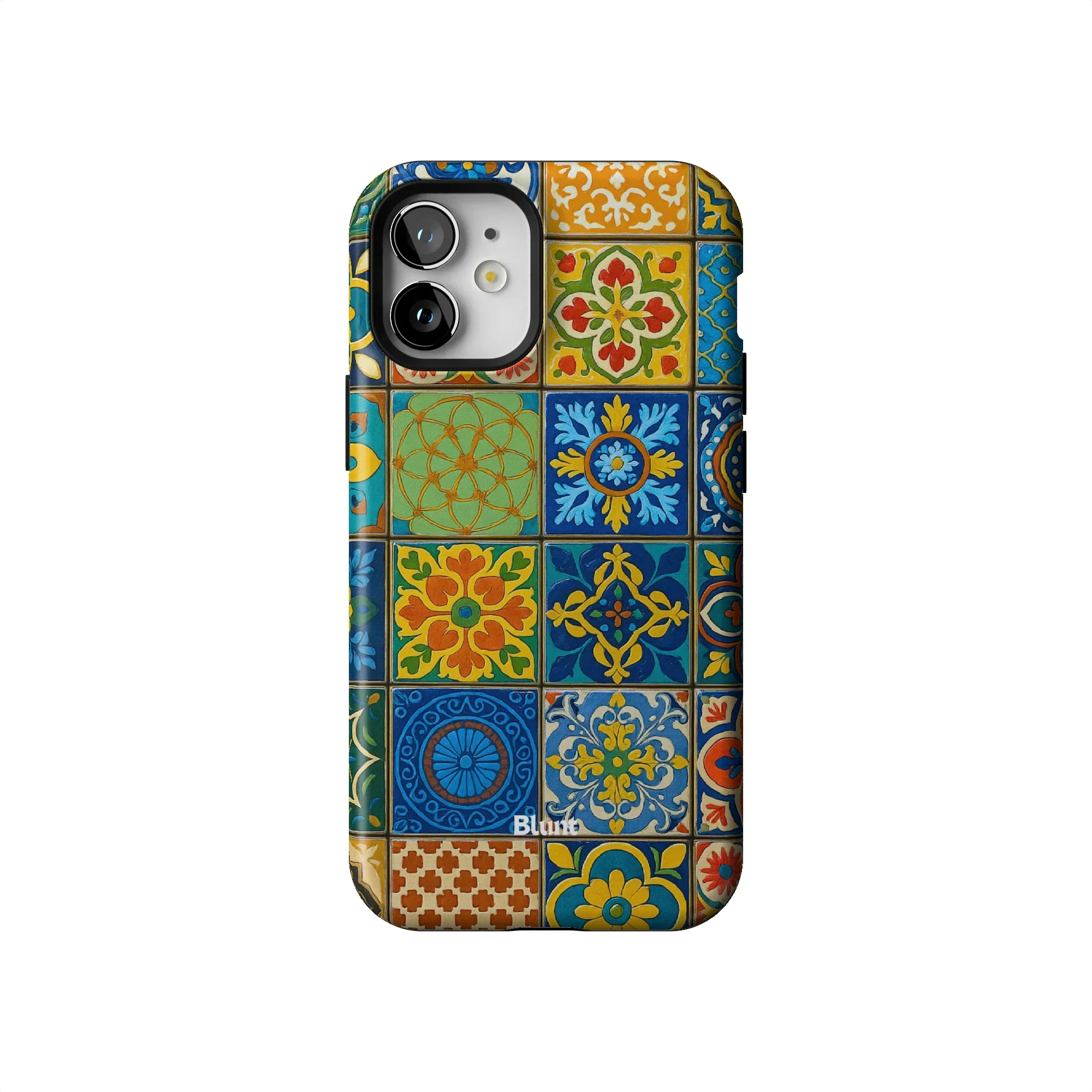 Paloma iPhone Case - Image 60