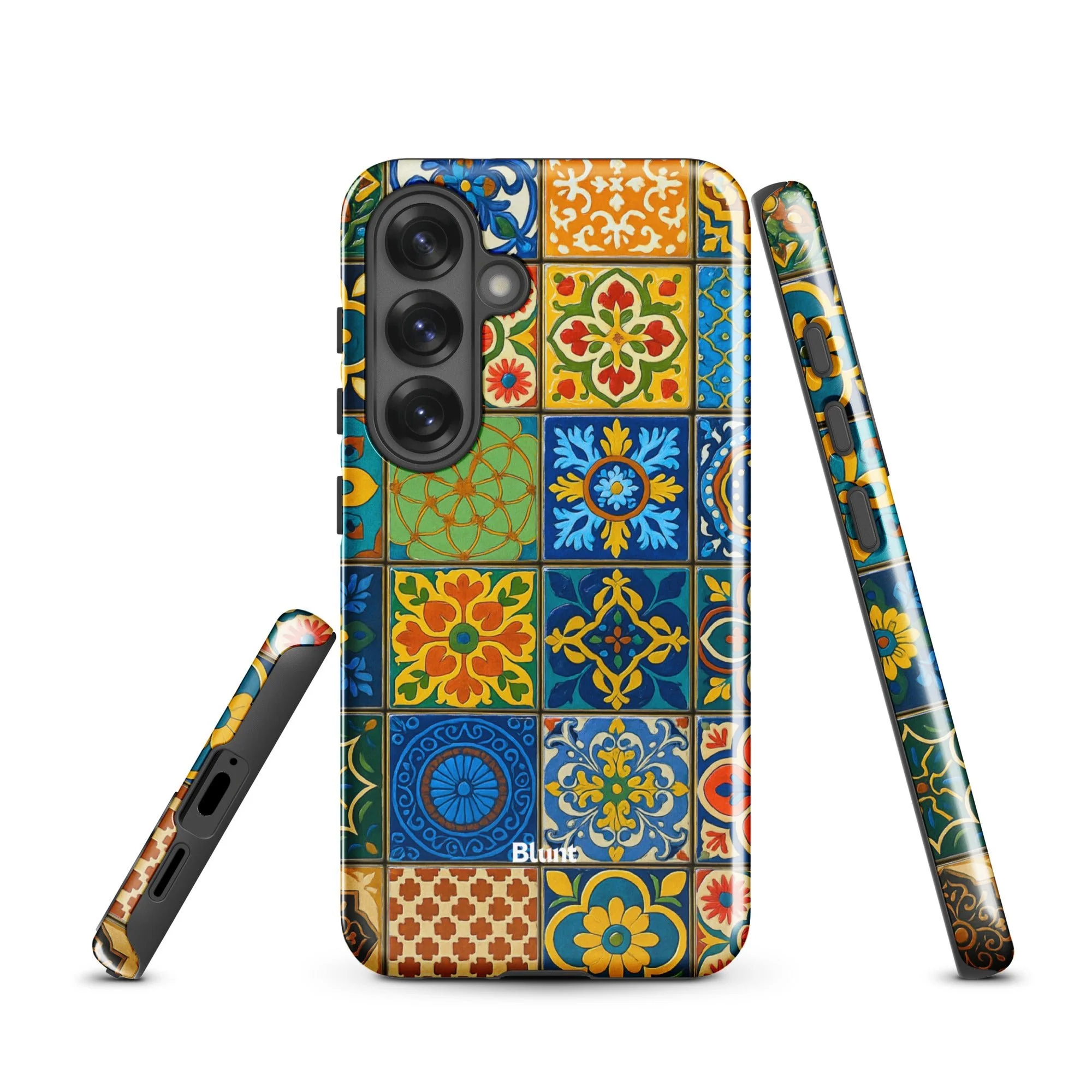 Paloma Samsung Case - Image 16