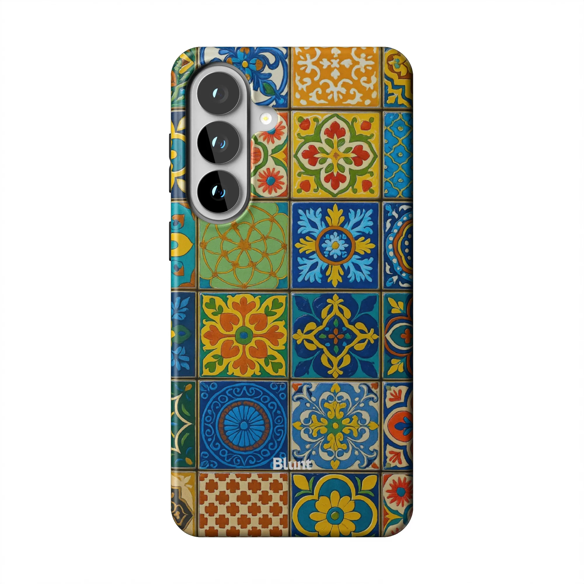 Paloma Samsung Case - Image 21