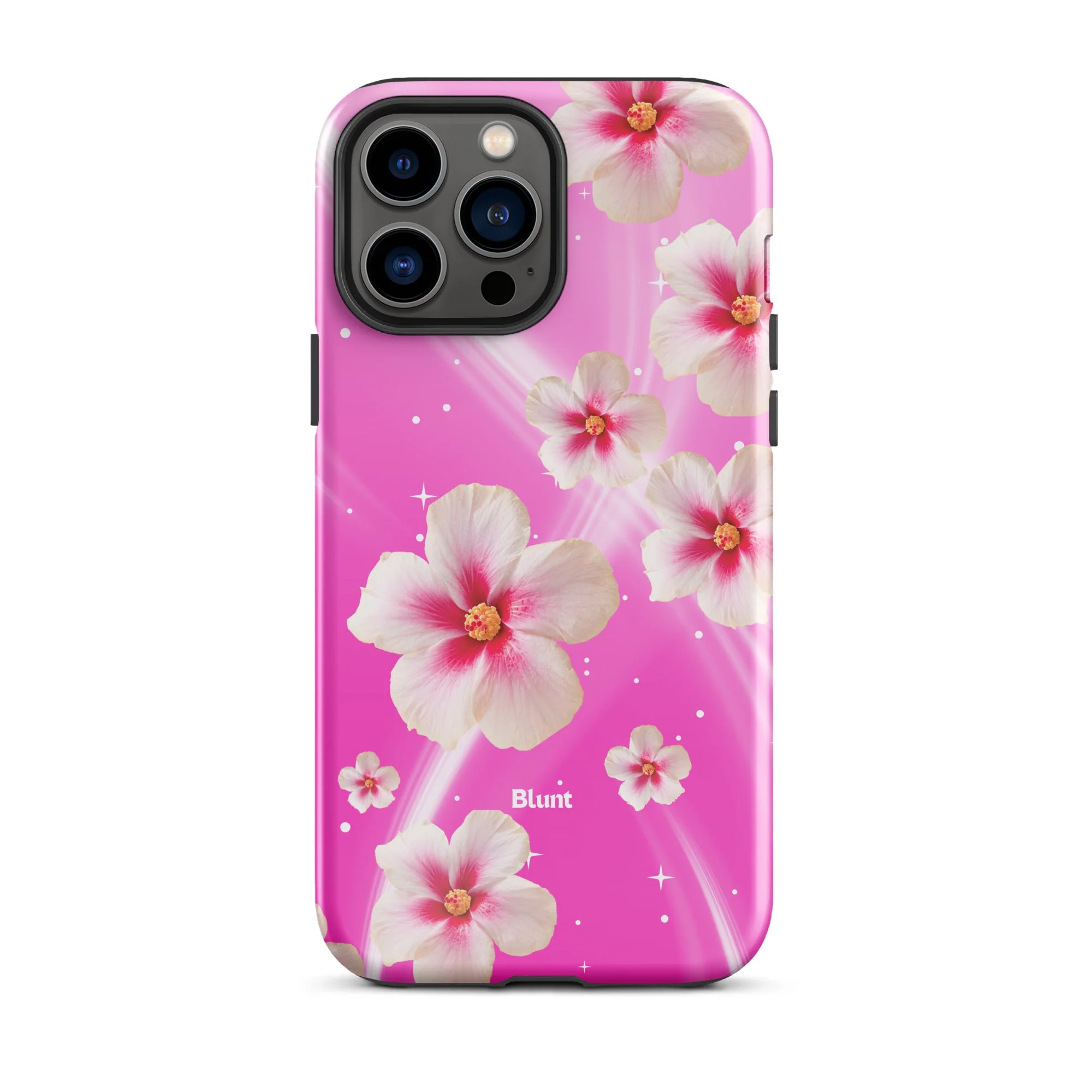 Paradise iPhone Case - Image 14