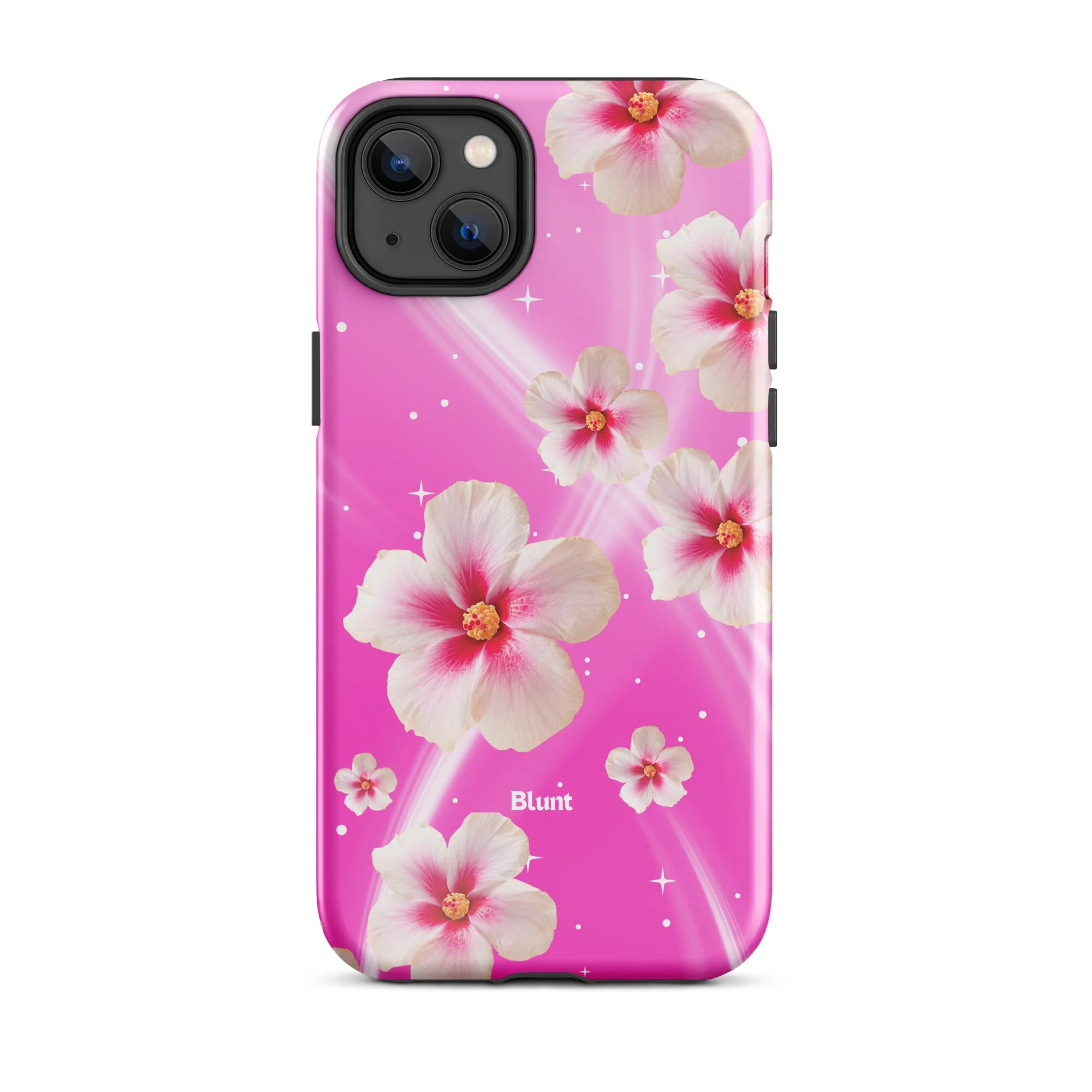 Paradise iPhone Case - Image 16