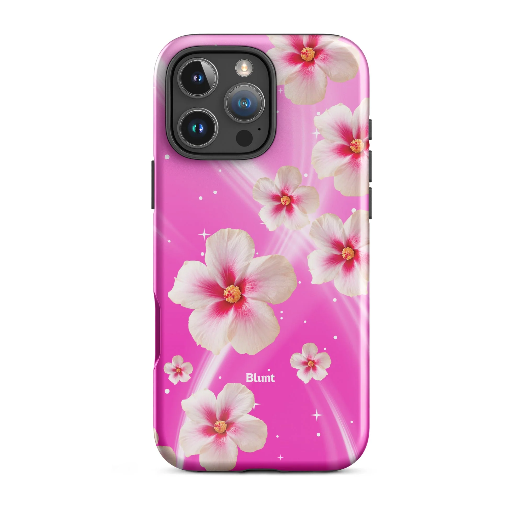 Paradise iPhone Case - Image 23