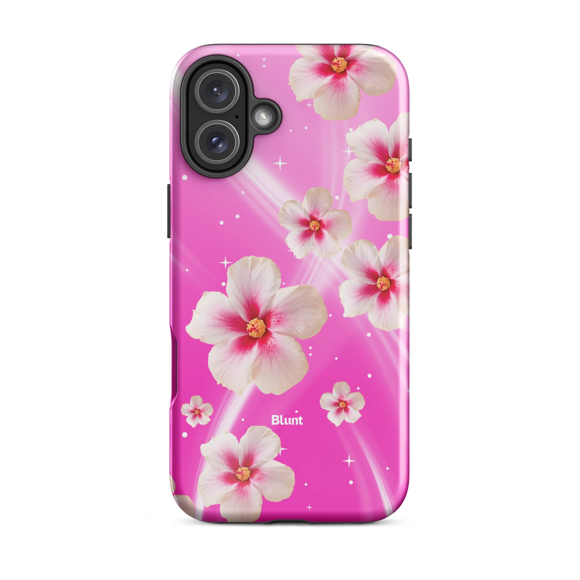 Paradise iPhone Case - Image 24