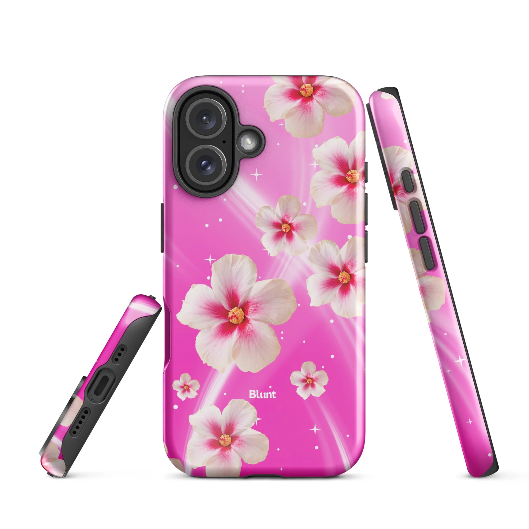 Paradise iPhone Case - Image 25