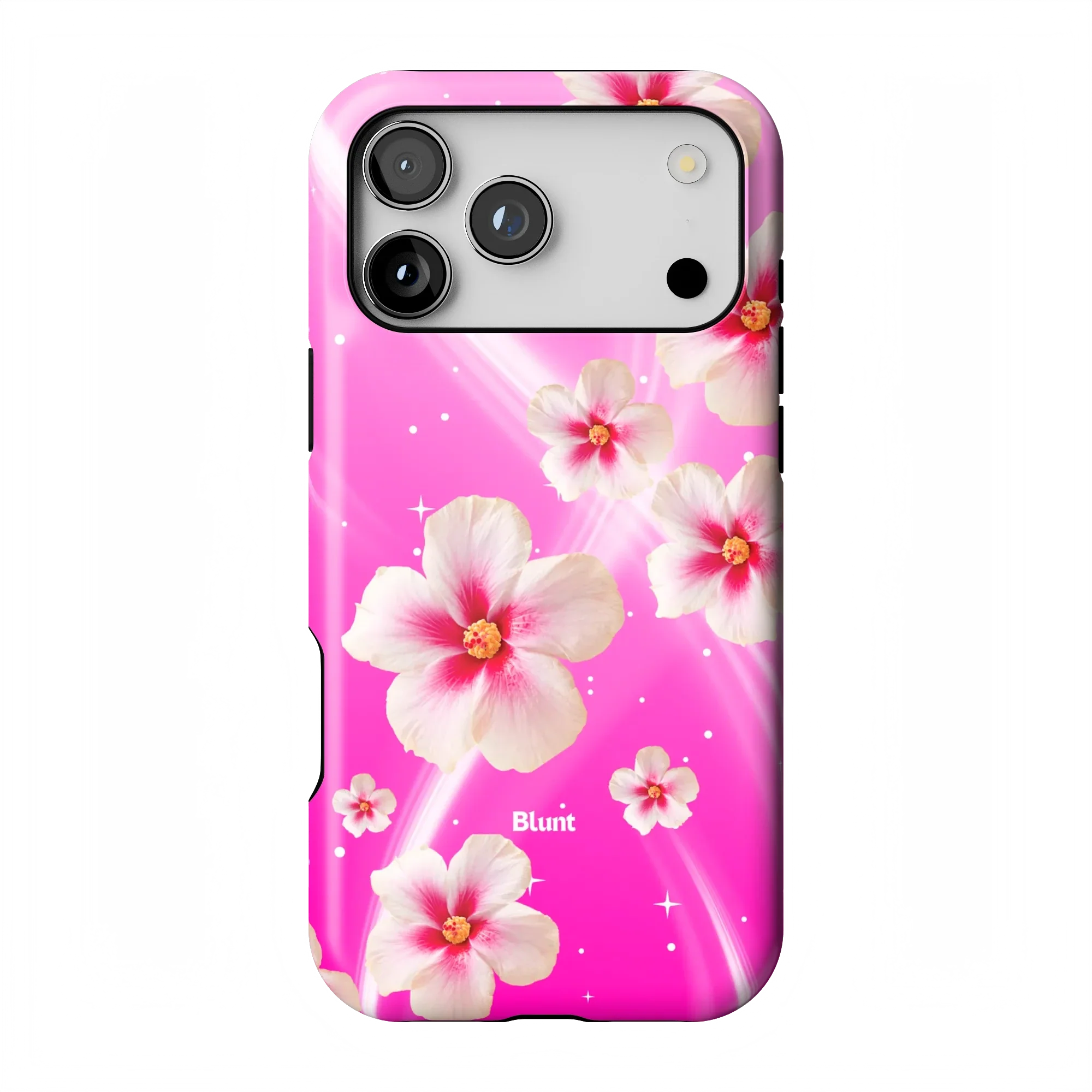Paradise iPhone Case - Image 30