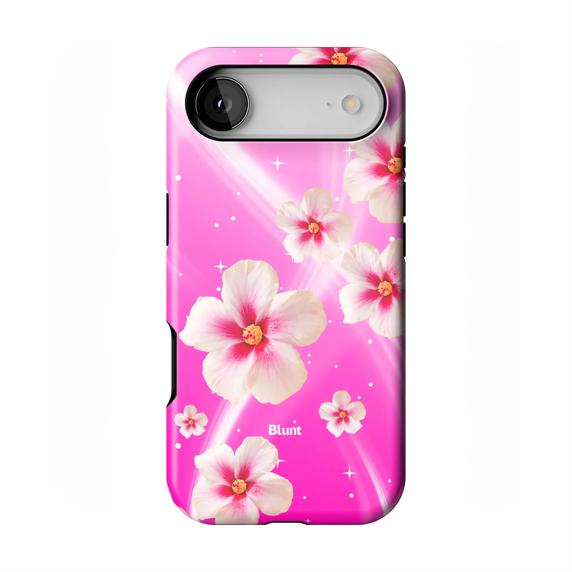 Paradise iPhone Case - Image 31