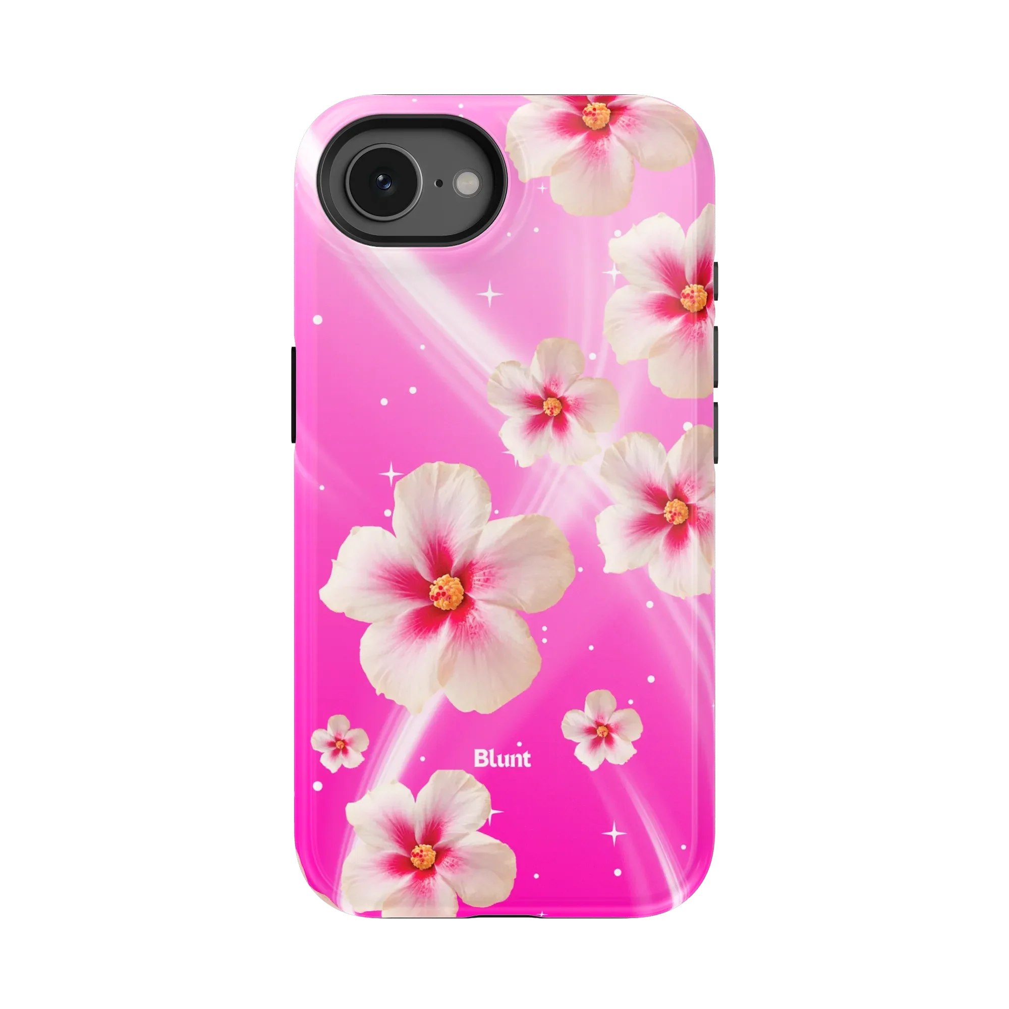 Paradise iPhone Case - Image 32
