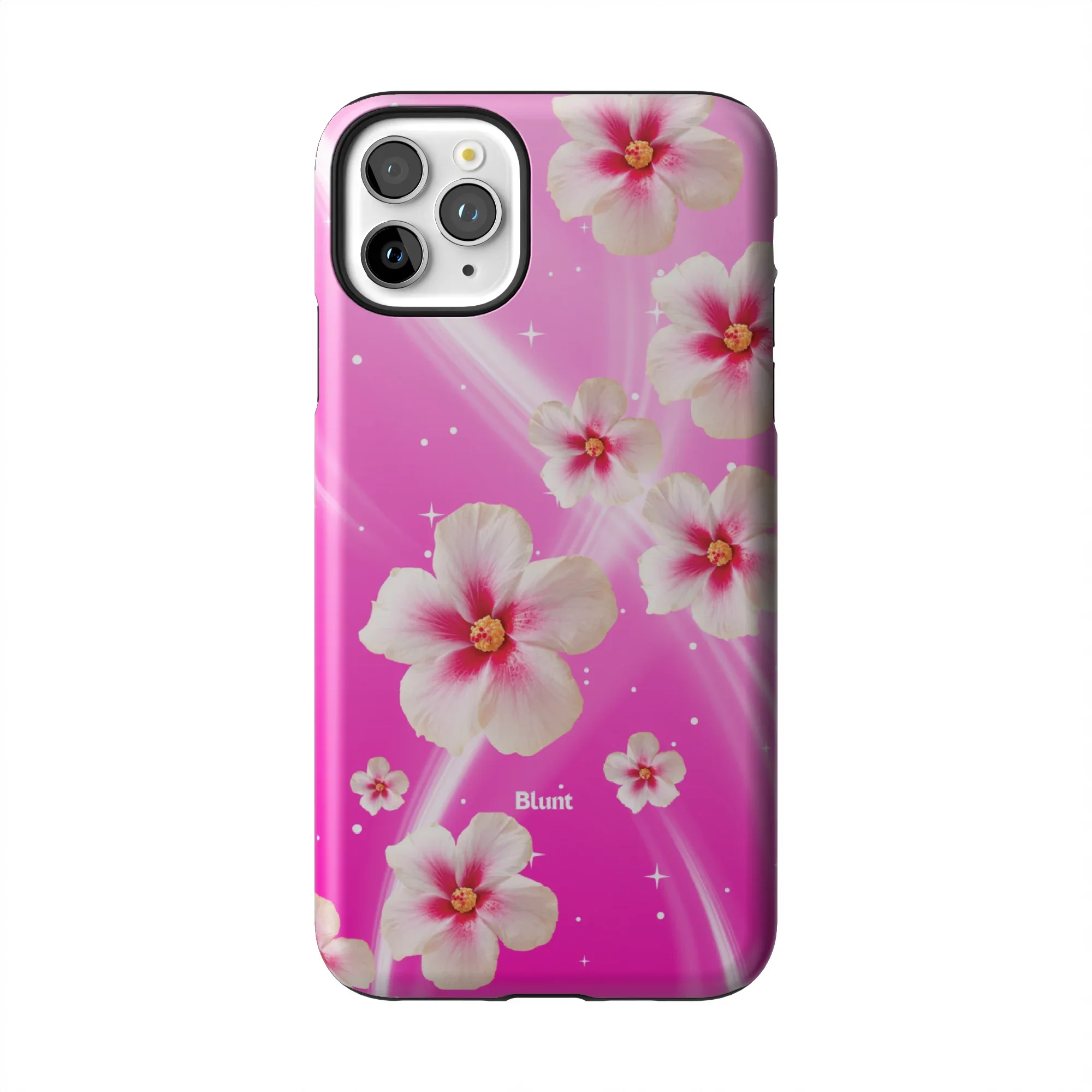 Paradise iPhone Case - Image 37