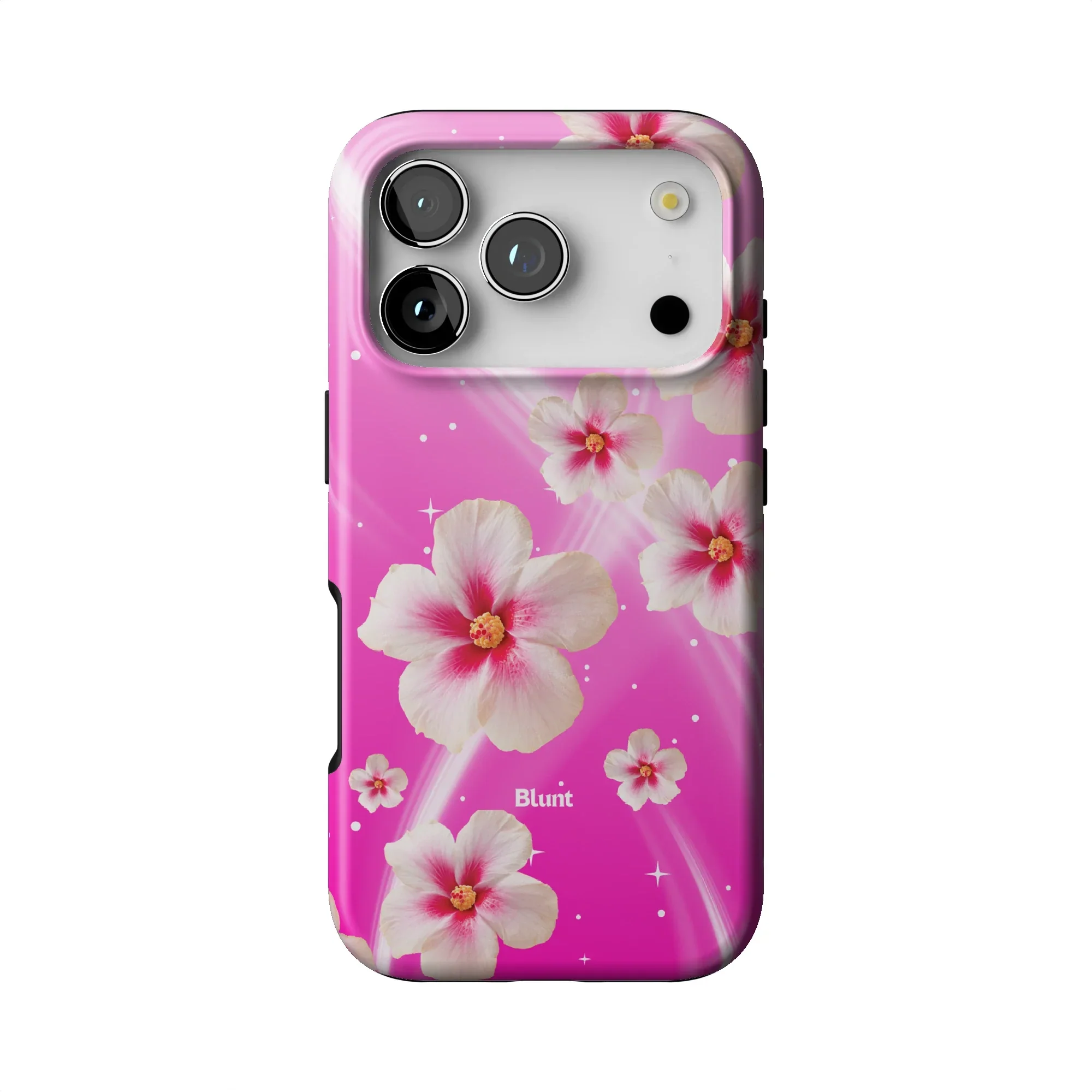 Paradise iPhone Case - Image 39
