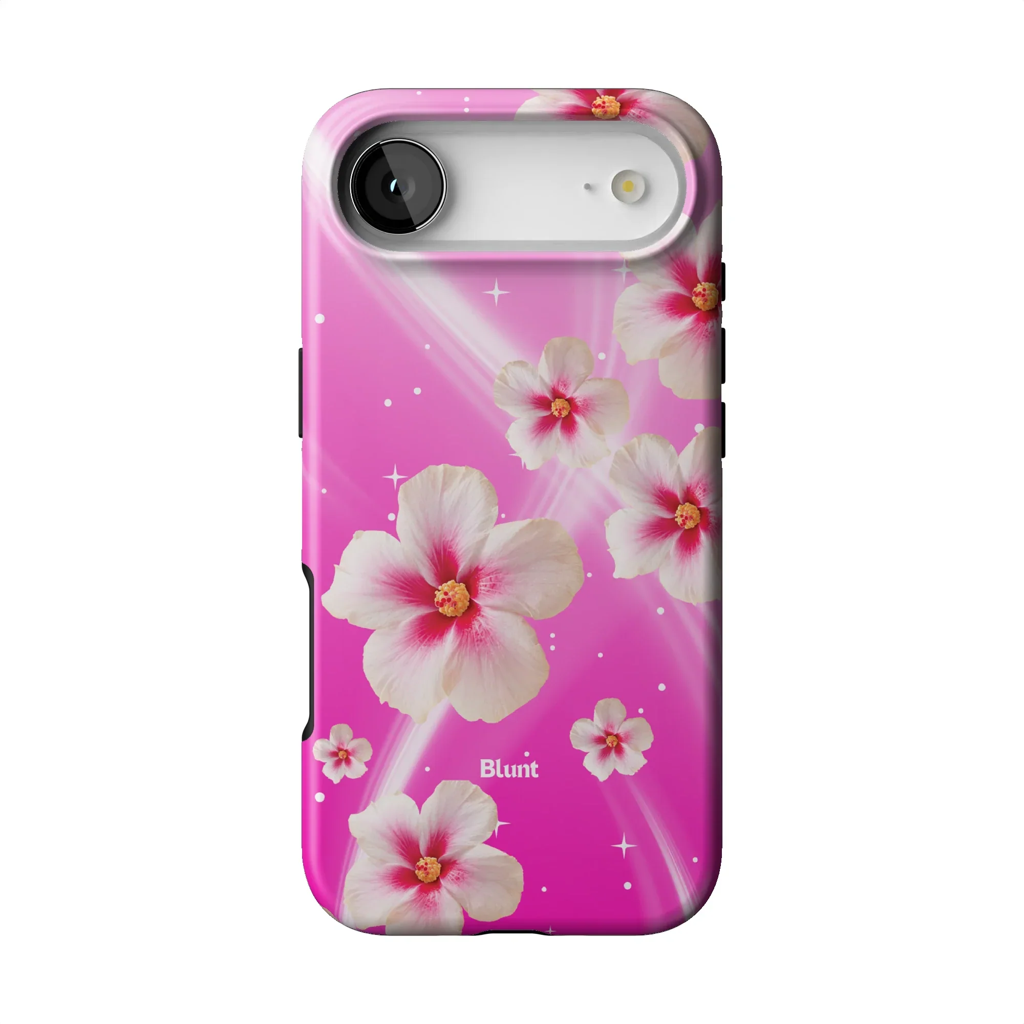 Paradise iPhone Case - Image 41