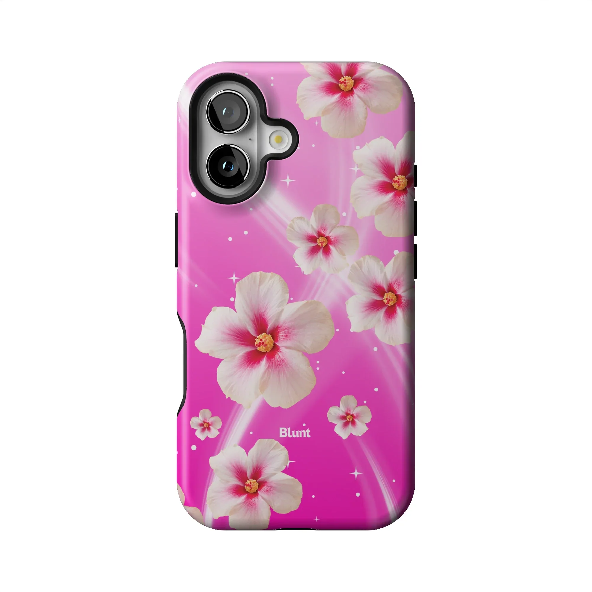 Paradise iPhone Case - Image 42