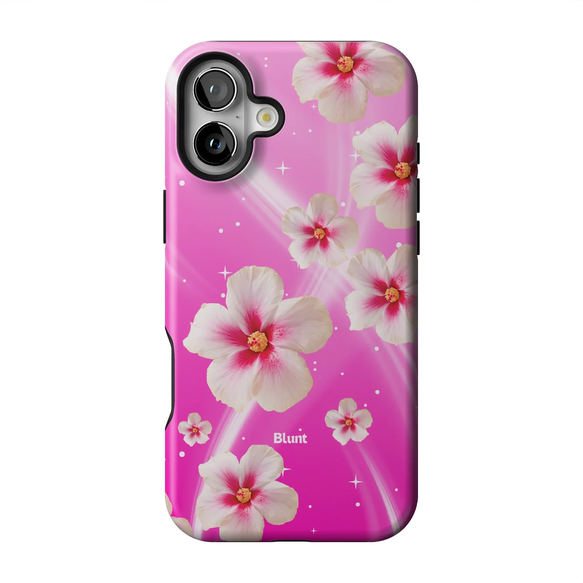 Paradise iPhone Case - Image 45