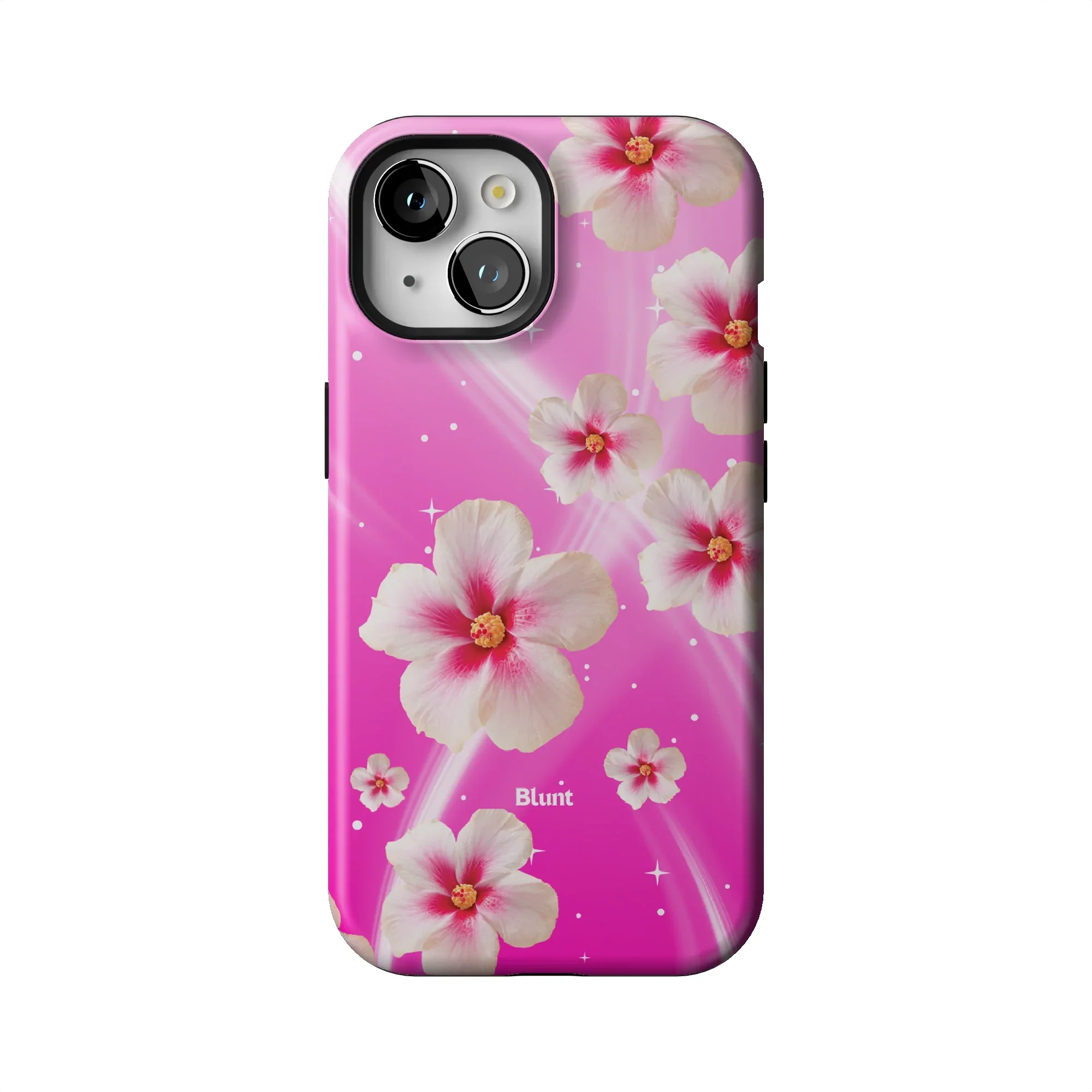 Paradise iPhone Case - Image 46