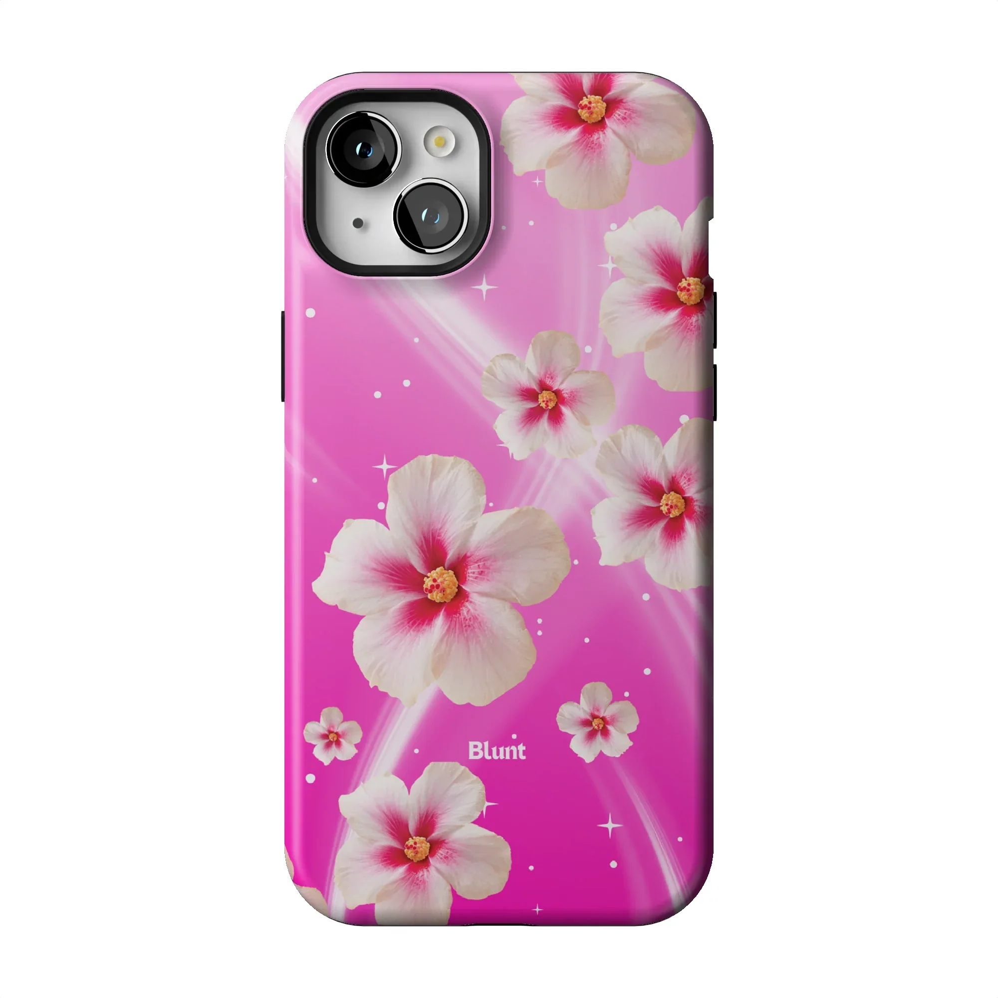 Paradise iPhone Case - Image 48