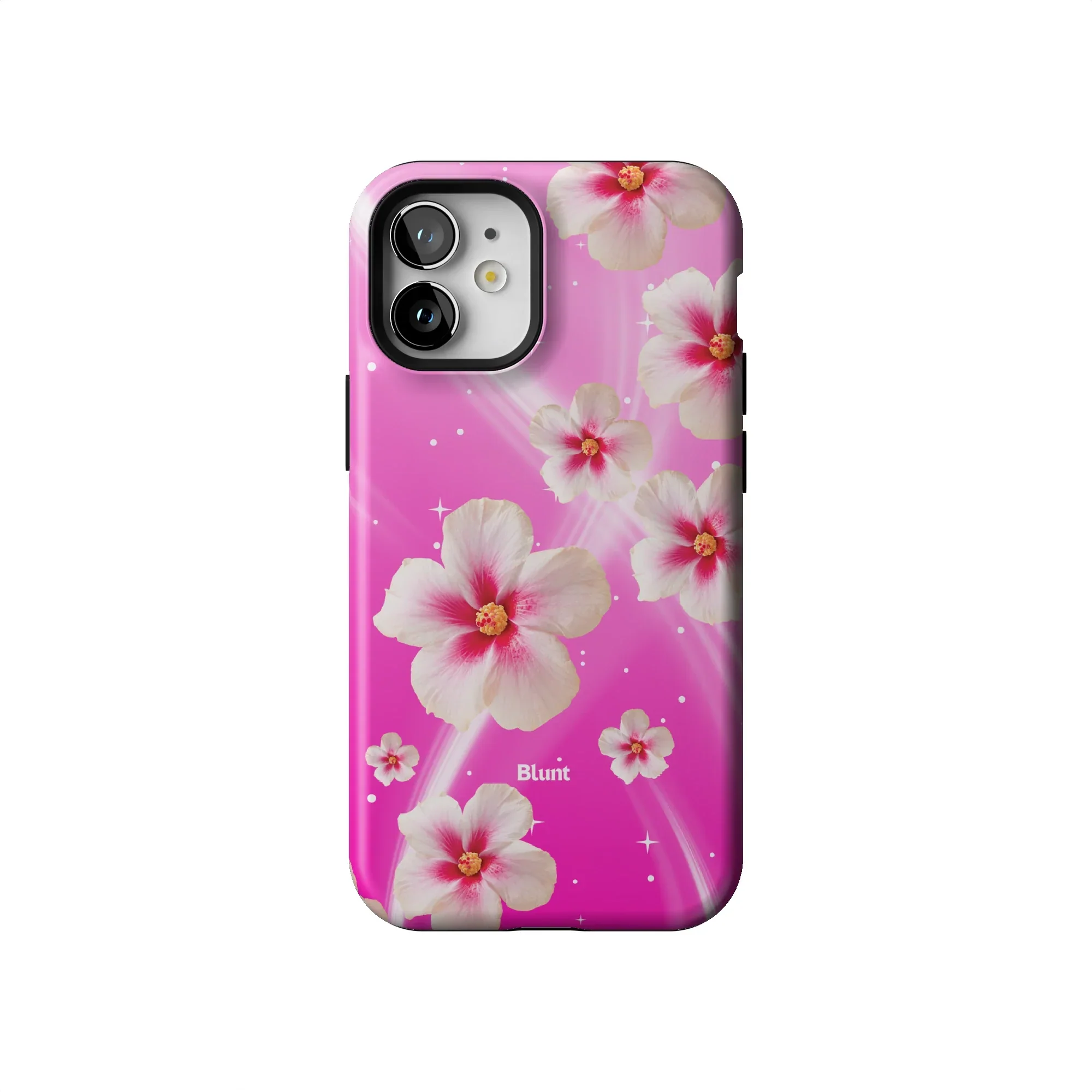 Paradise iPhone Case - Image 60