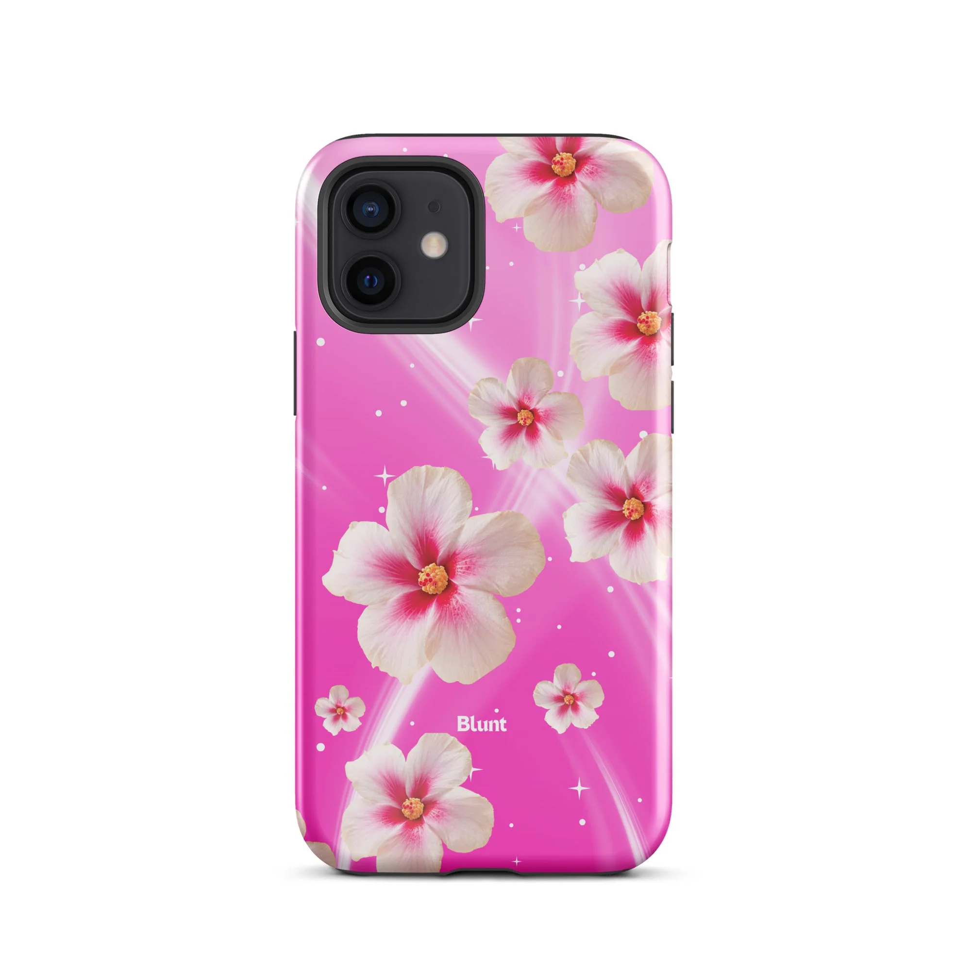 Paradise iPhone Case - Image 8