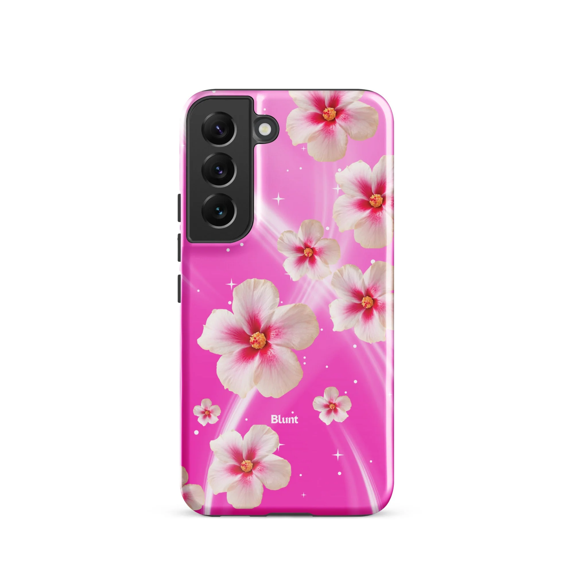 Paradise Samsung Case - Image 10