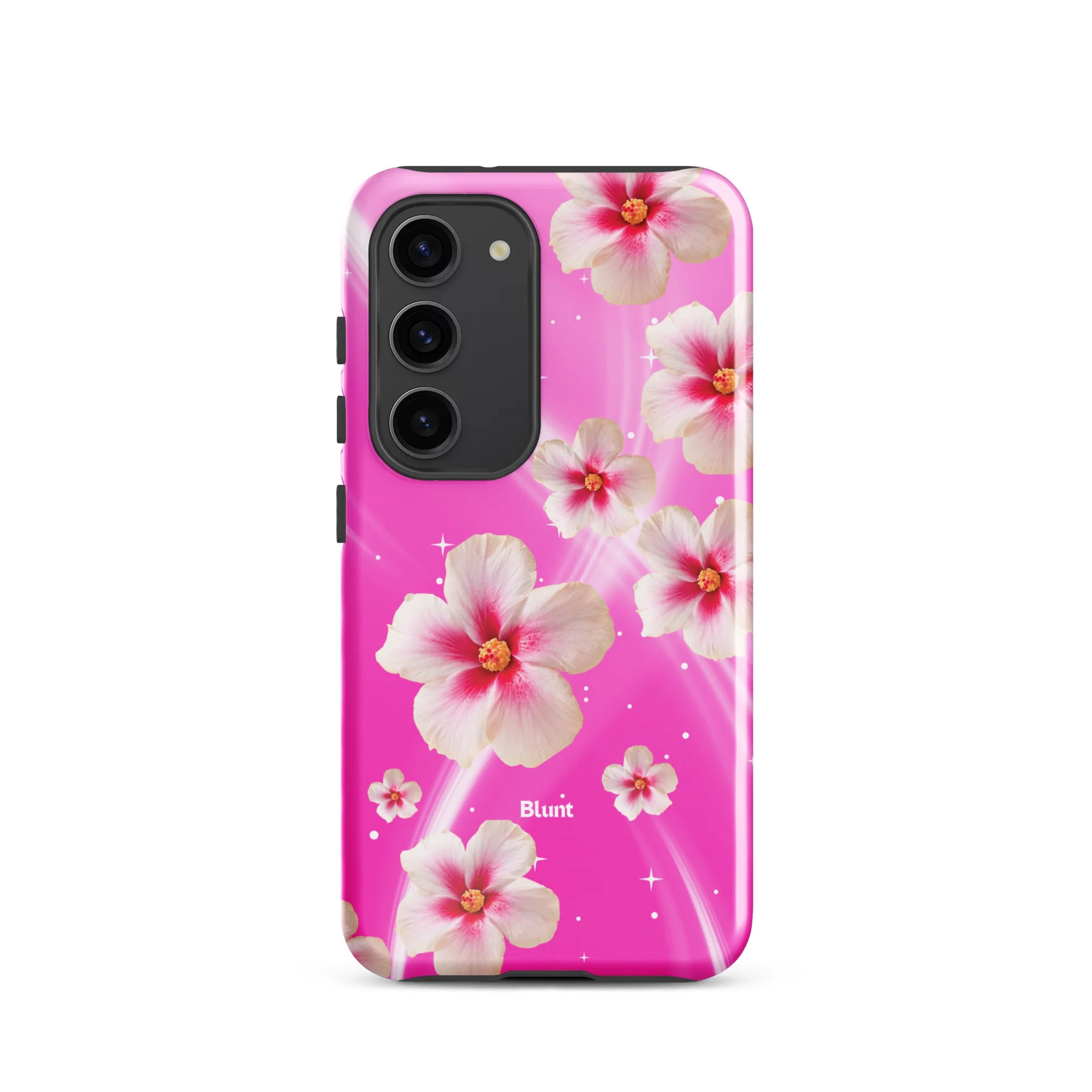 Paradise Samsung Case - Image 7