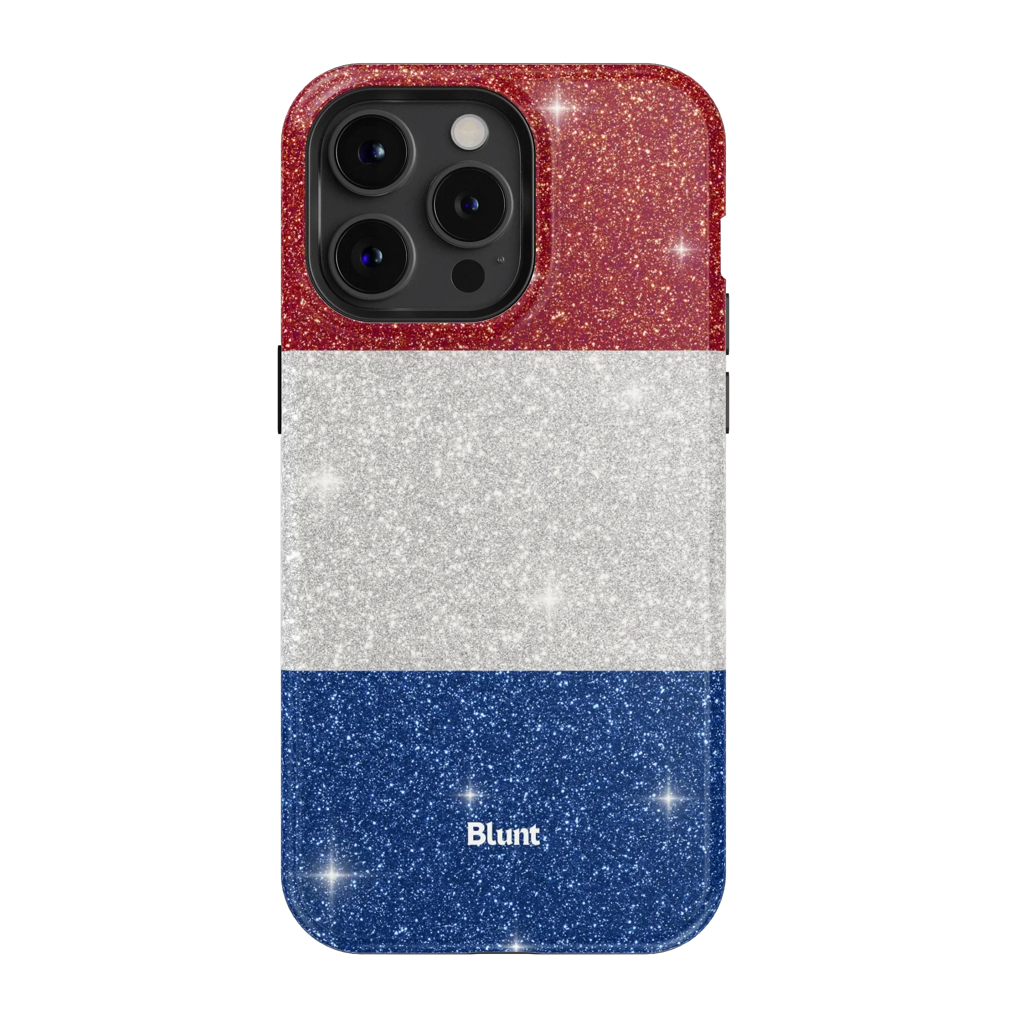 Parisa iPhone Case - Image 11