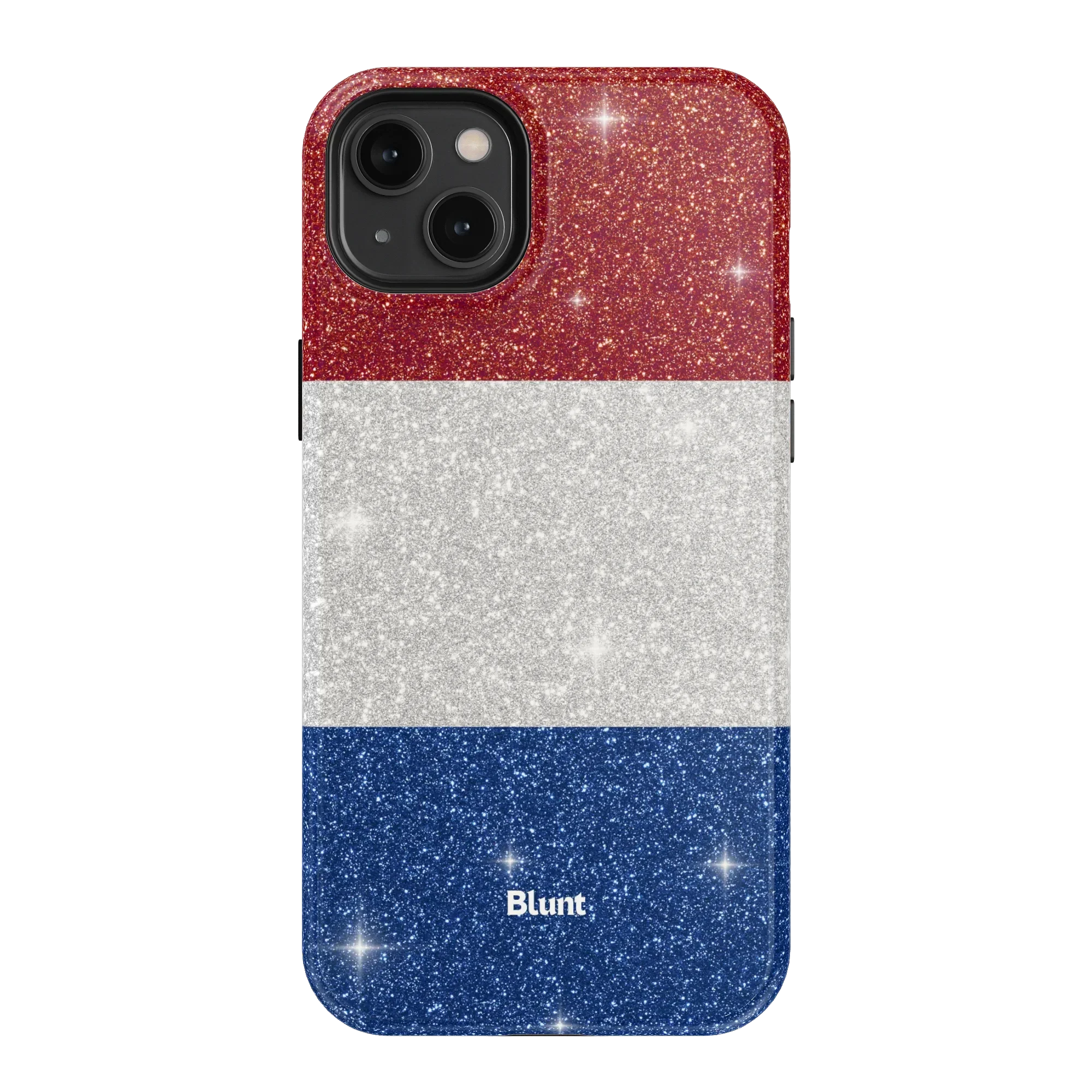 Parisa iPhone Case - Image 16