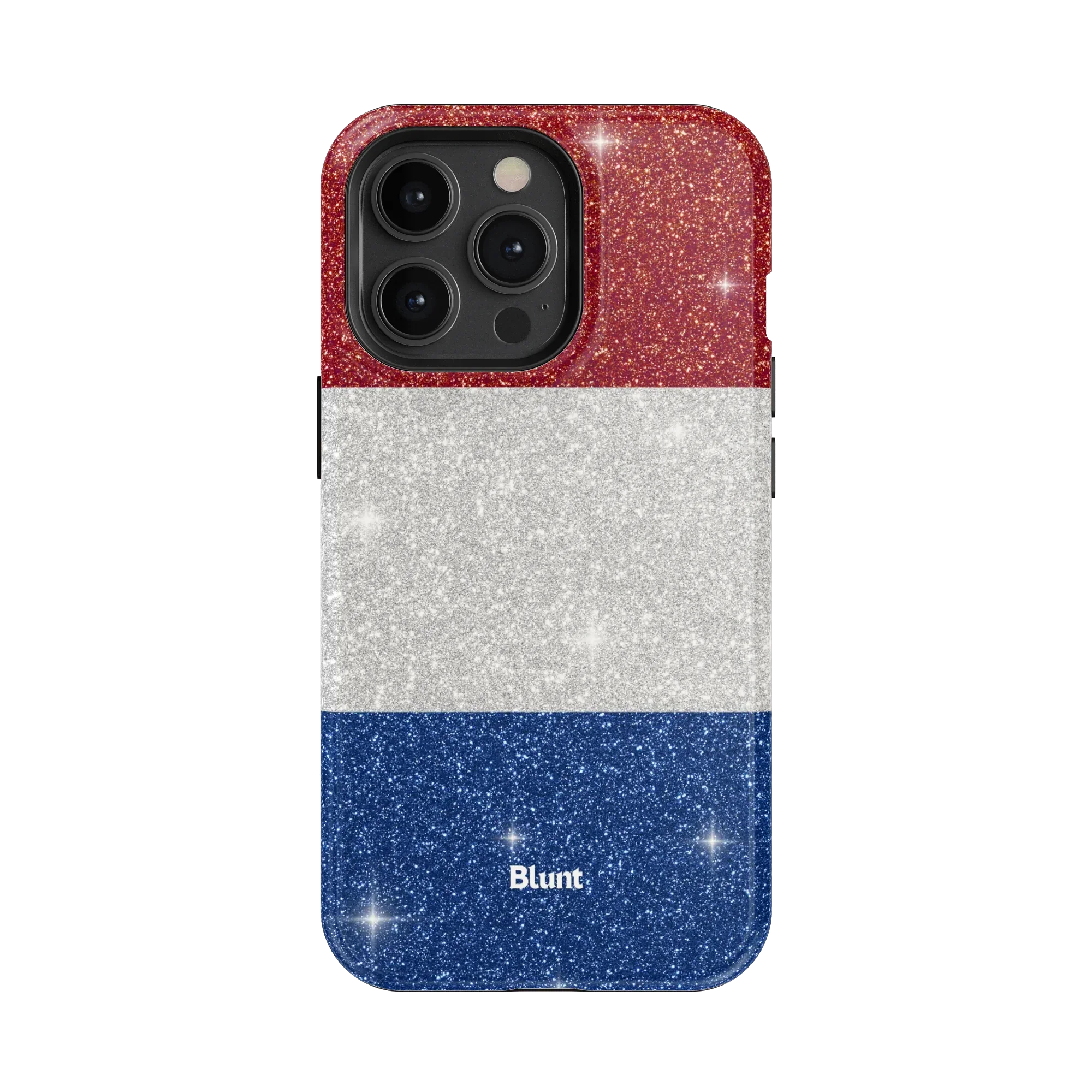 Parisa iPhone Case - Image 18