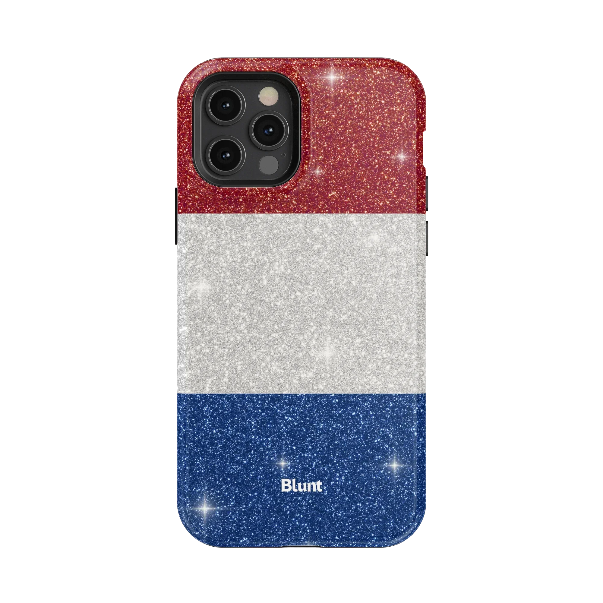 Parisa iPhone Case - Image 22