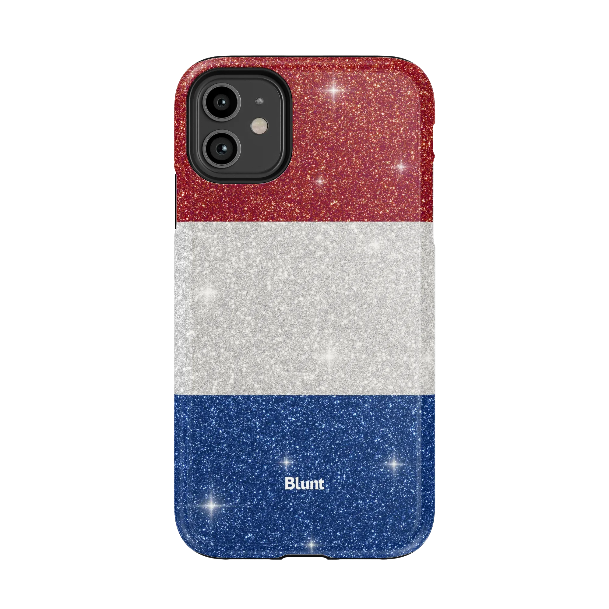 Parisa iPhone Case - Image 25