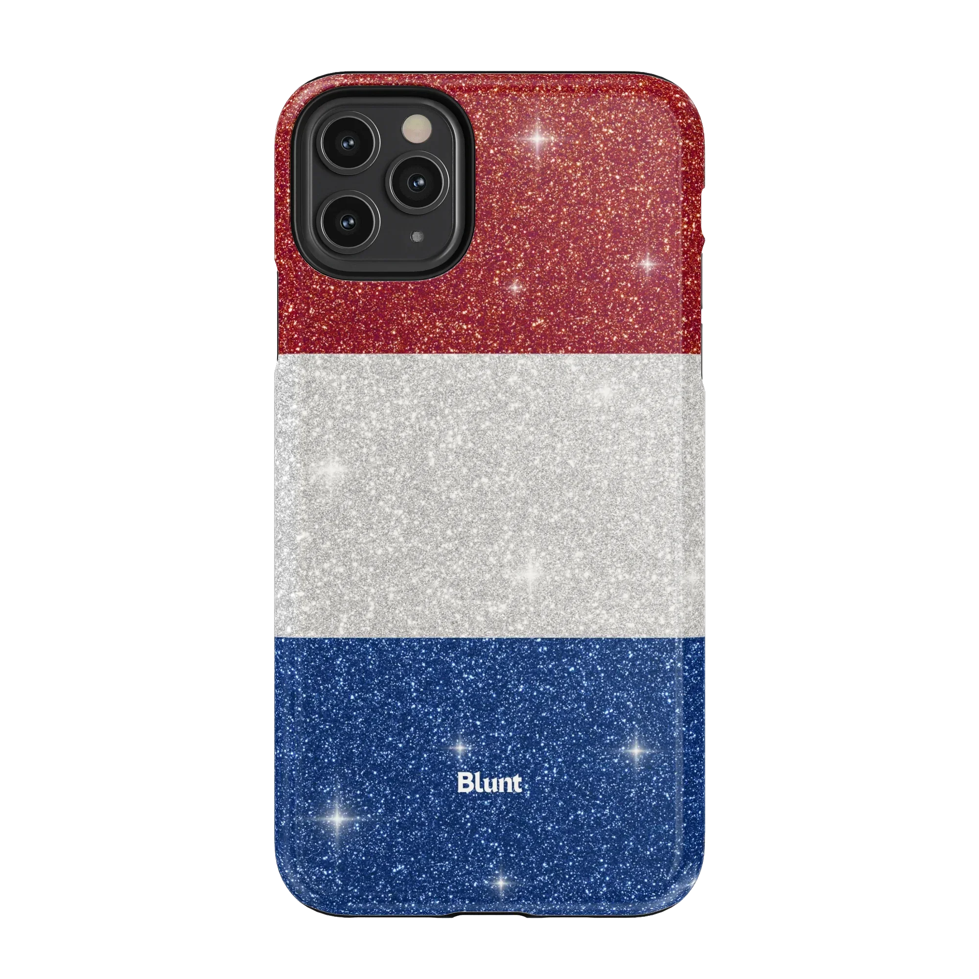 Parisa iPhone Case - Image 27