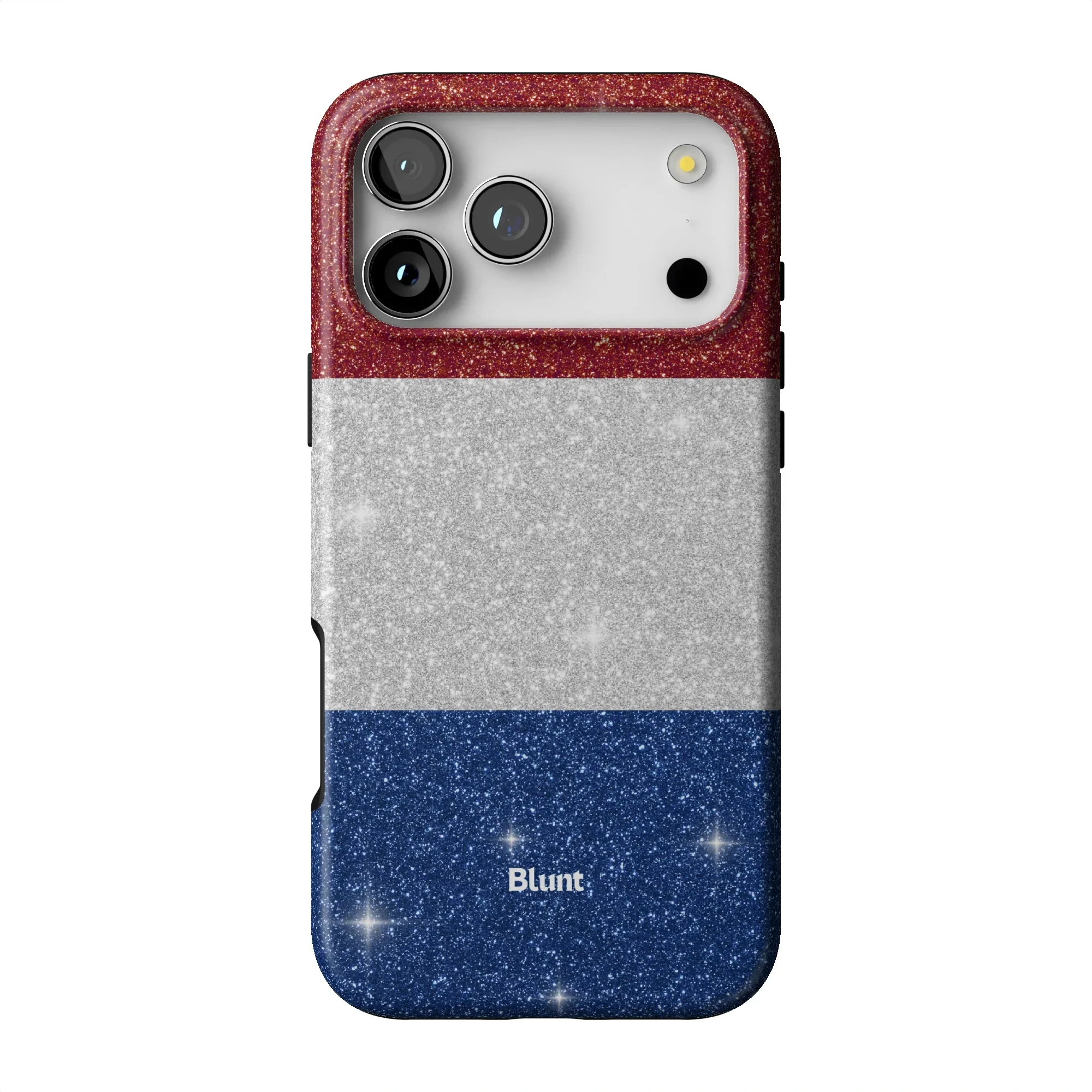 Parisa iPhone Case - Image 34