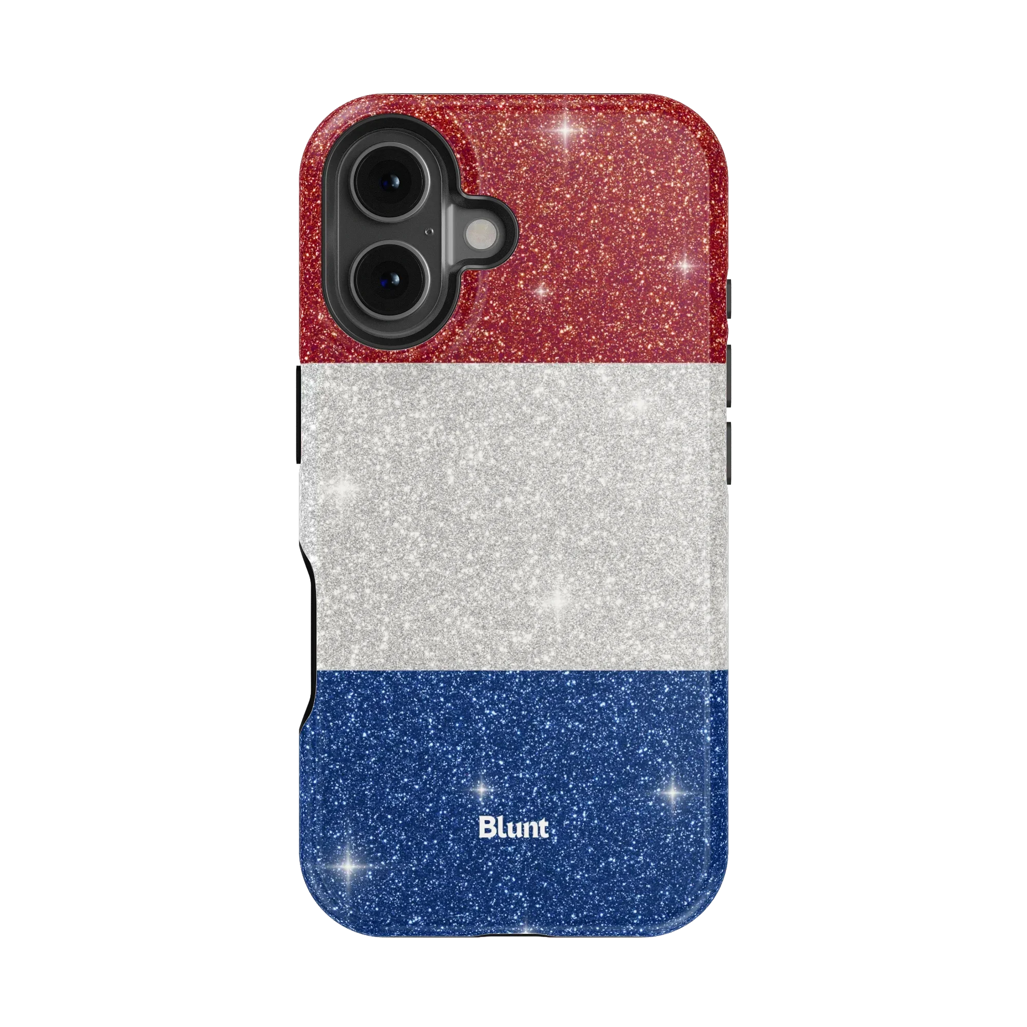 Parisa iPhone Case - Image 5
