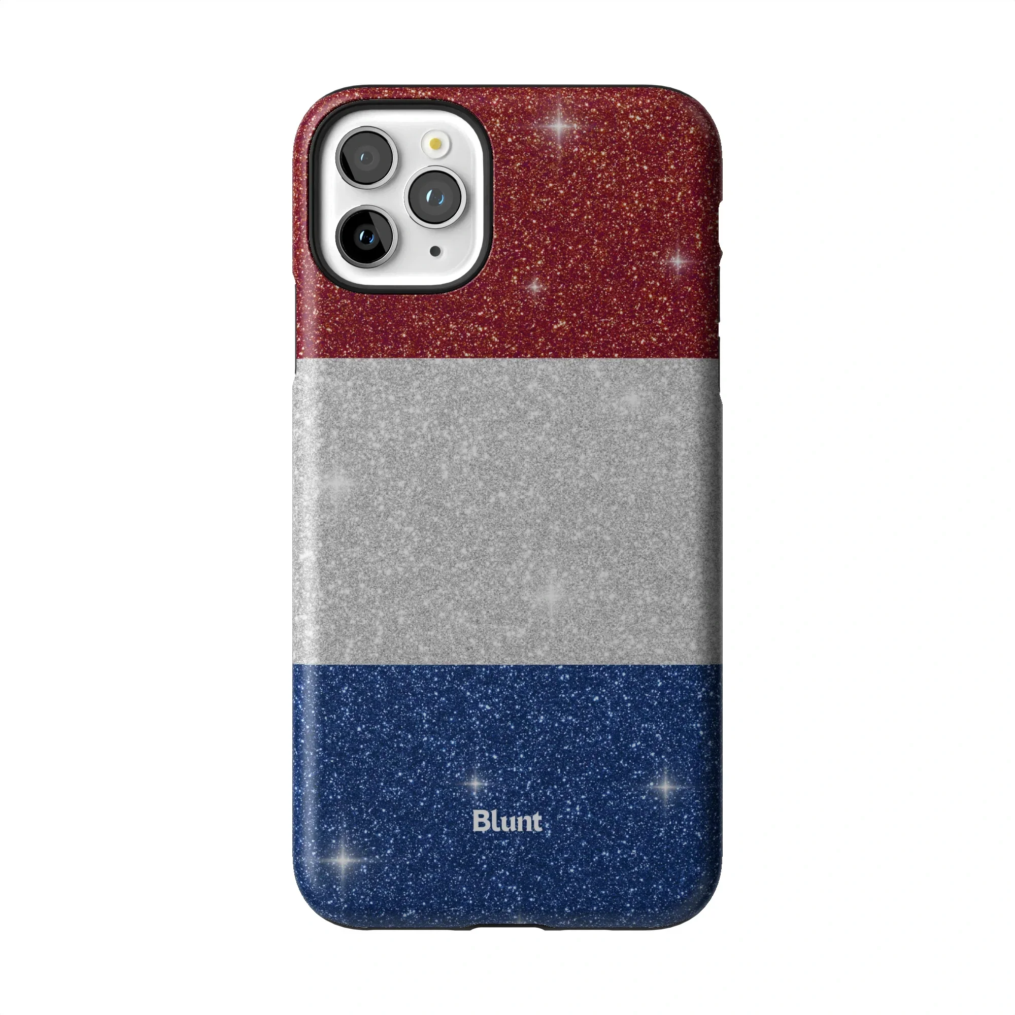 Parisa iPhone Case - Image 58
