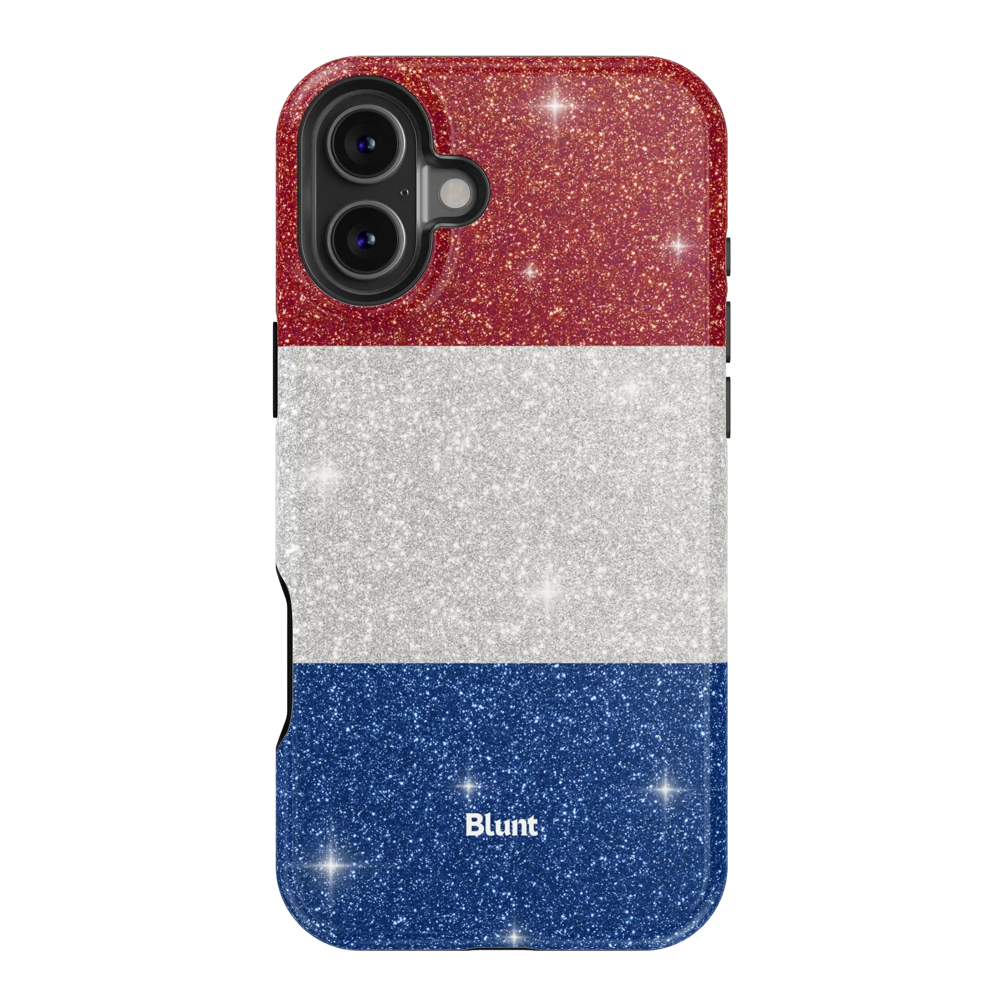 Parisa iPhone Case - Image 8