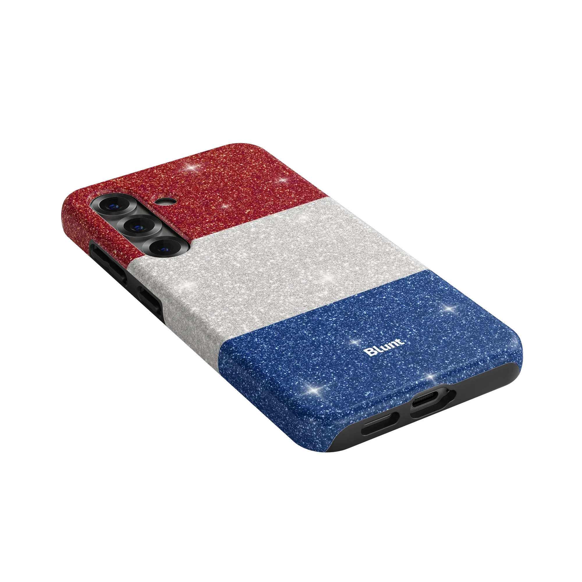 Parisa Samsung Case - Image 13