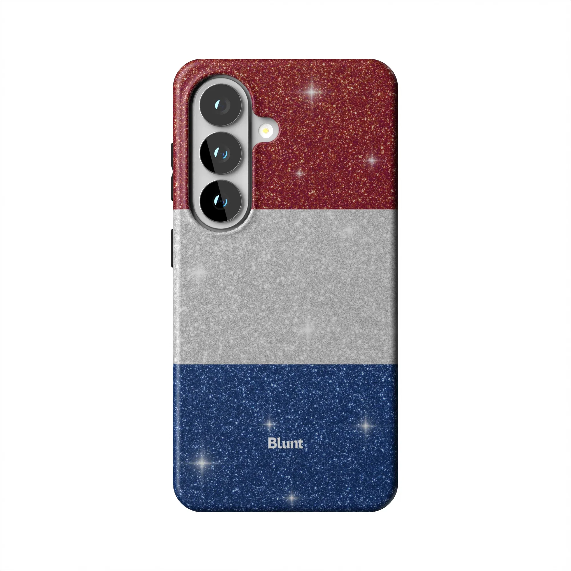 Parisa Samsung Case - Image 15