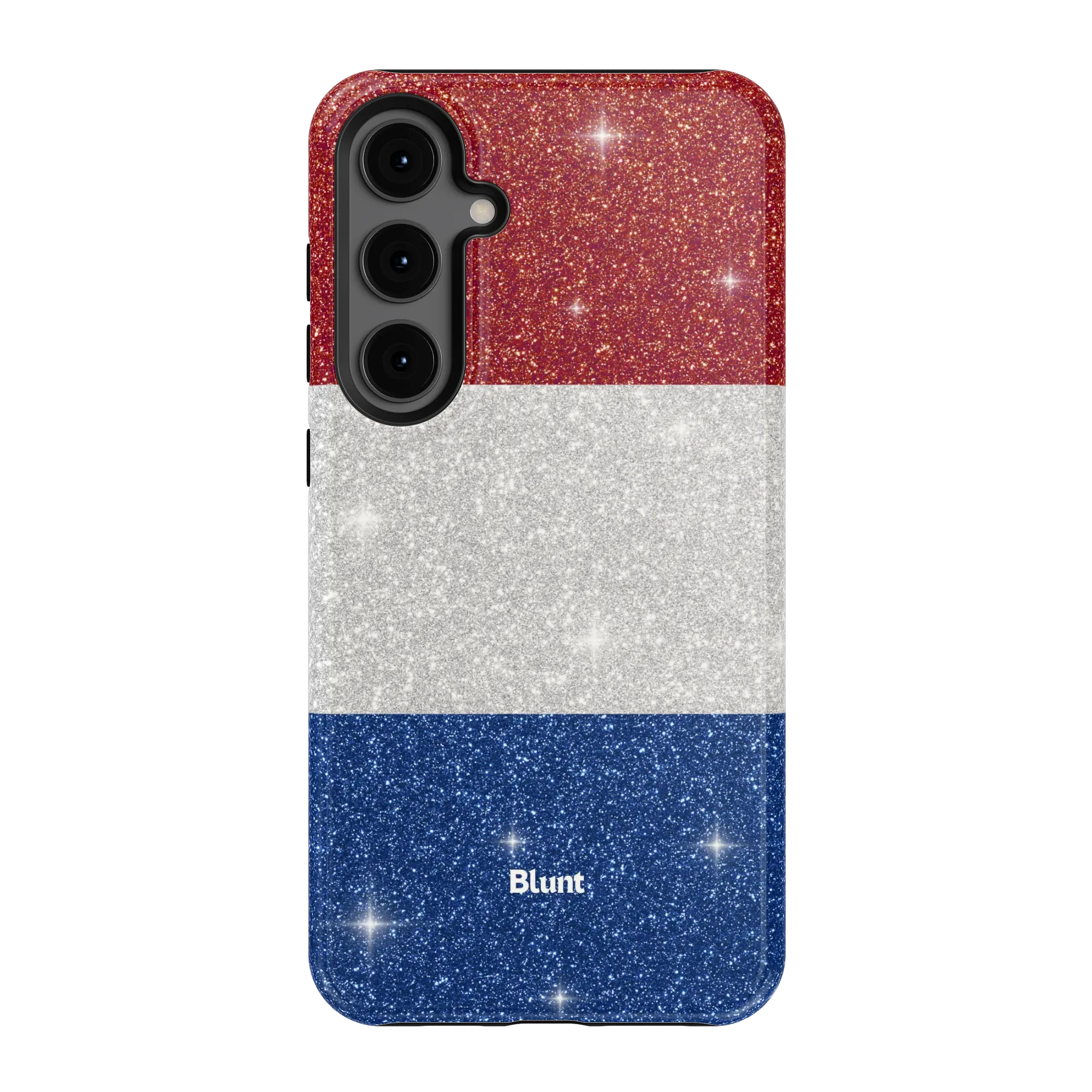 Parisa Samsung Case - Image 5