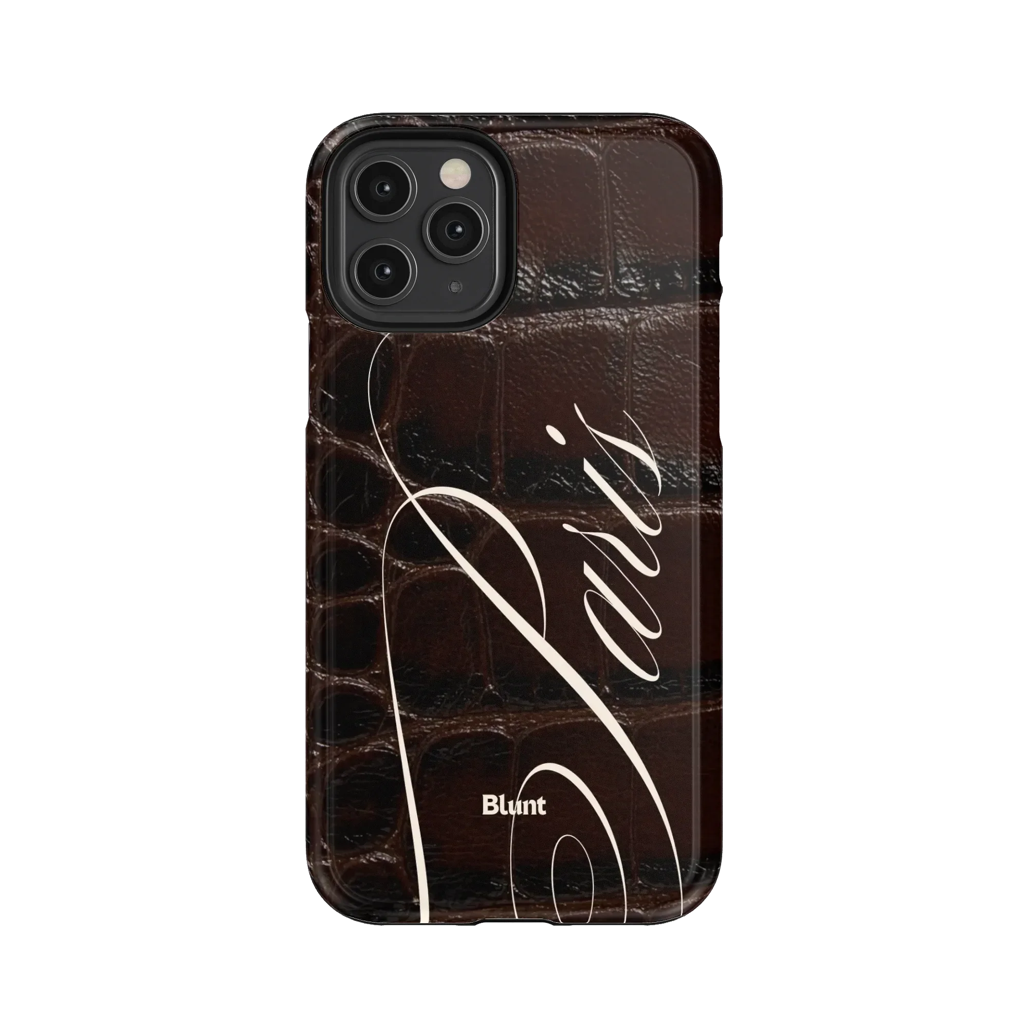 Pary iPhone Case - Image 26