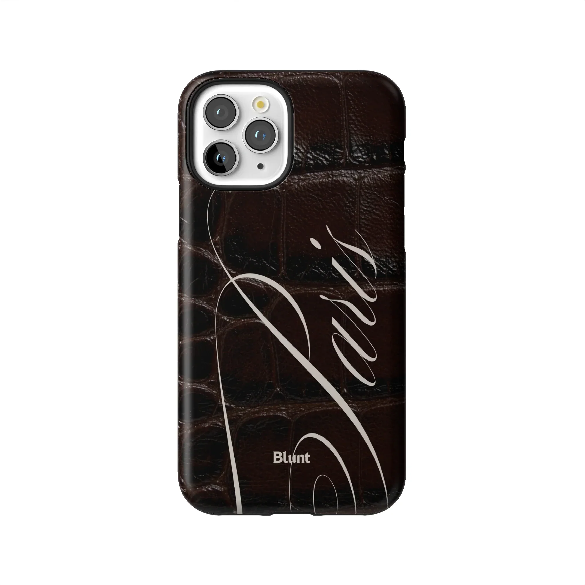 Pary iPhone Case - Image 57