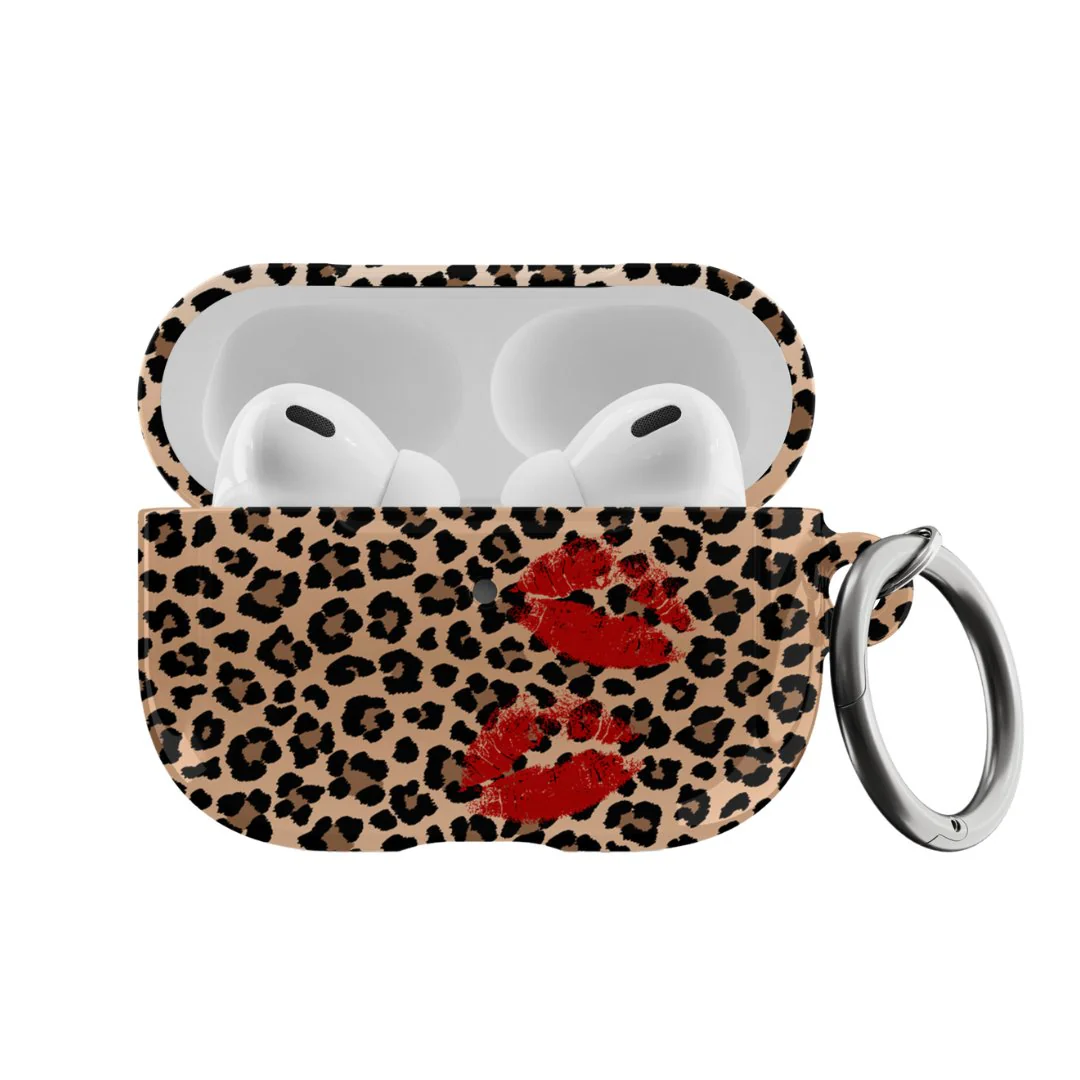 Passion Airpod Case - Image 2
