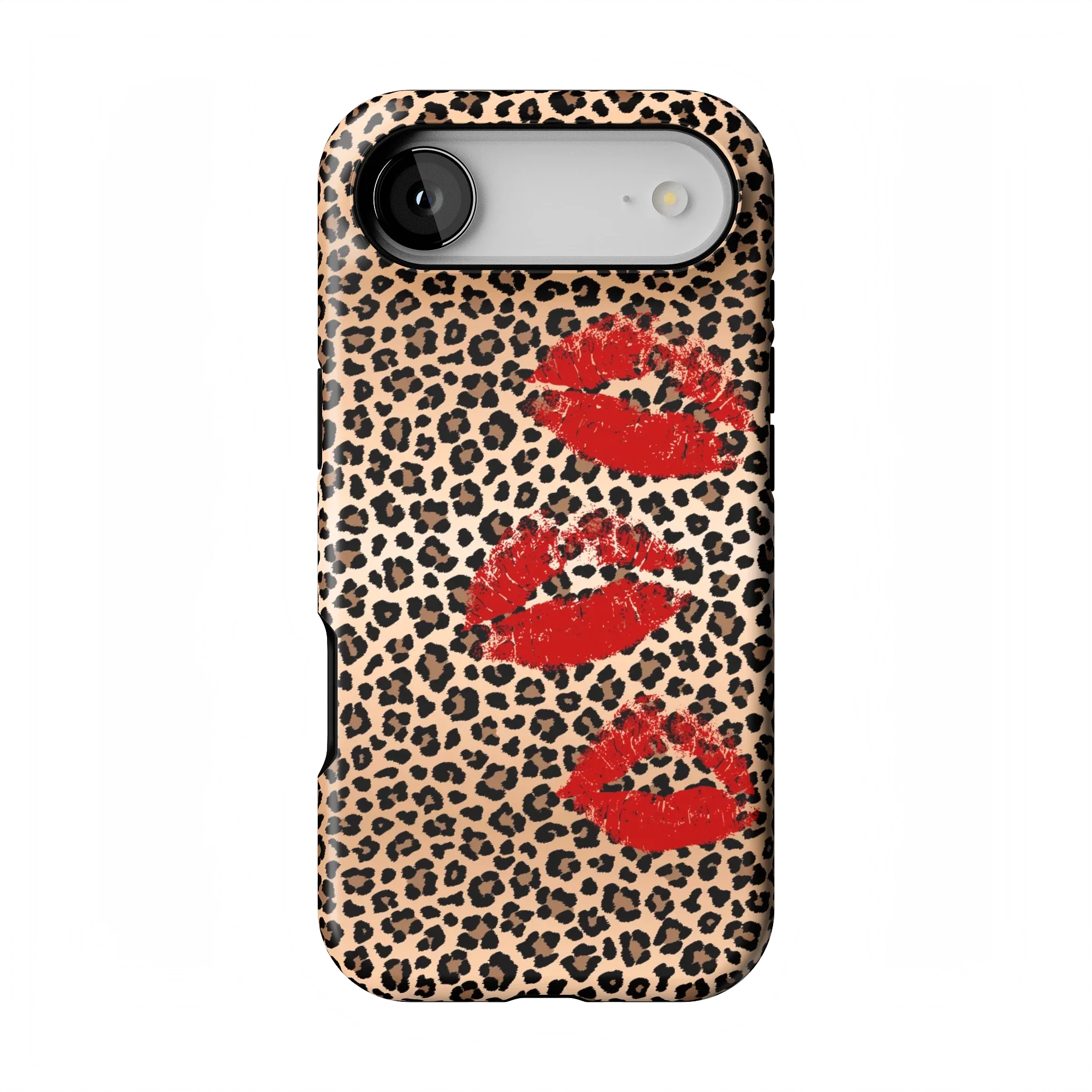Passion iPhone Case - Image 34