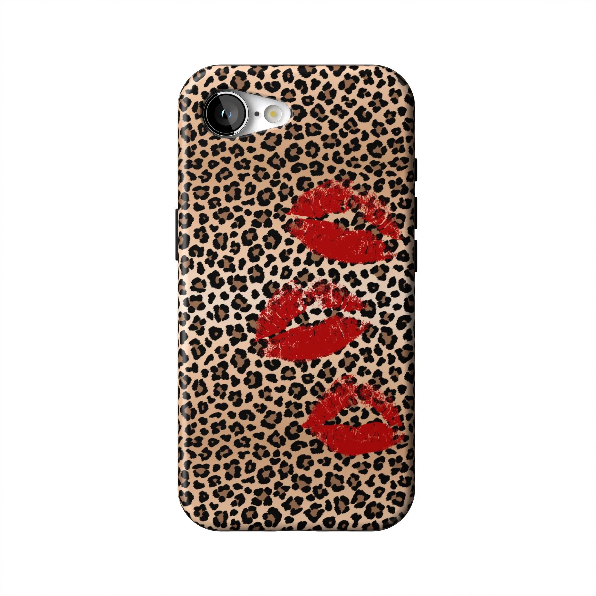 Passion iPhone Case - Image 37