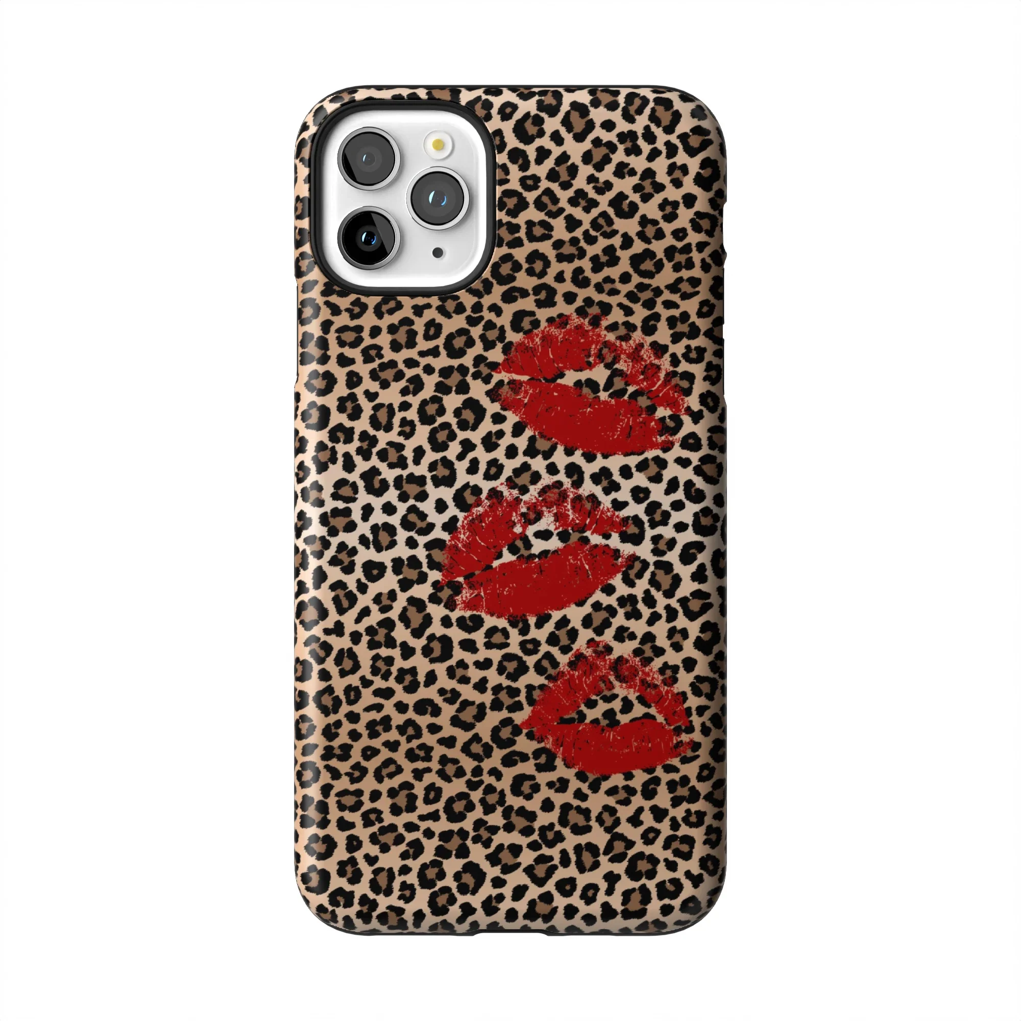 Passion iPhone Case - Image 41